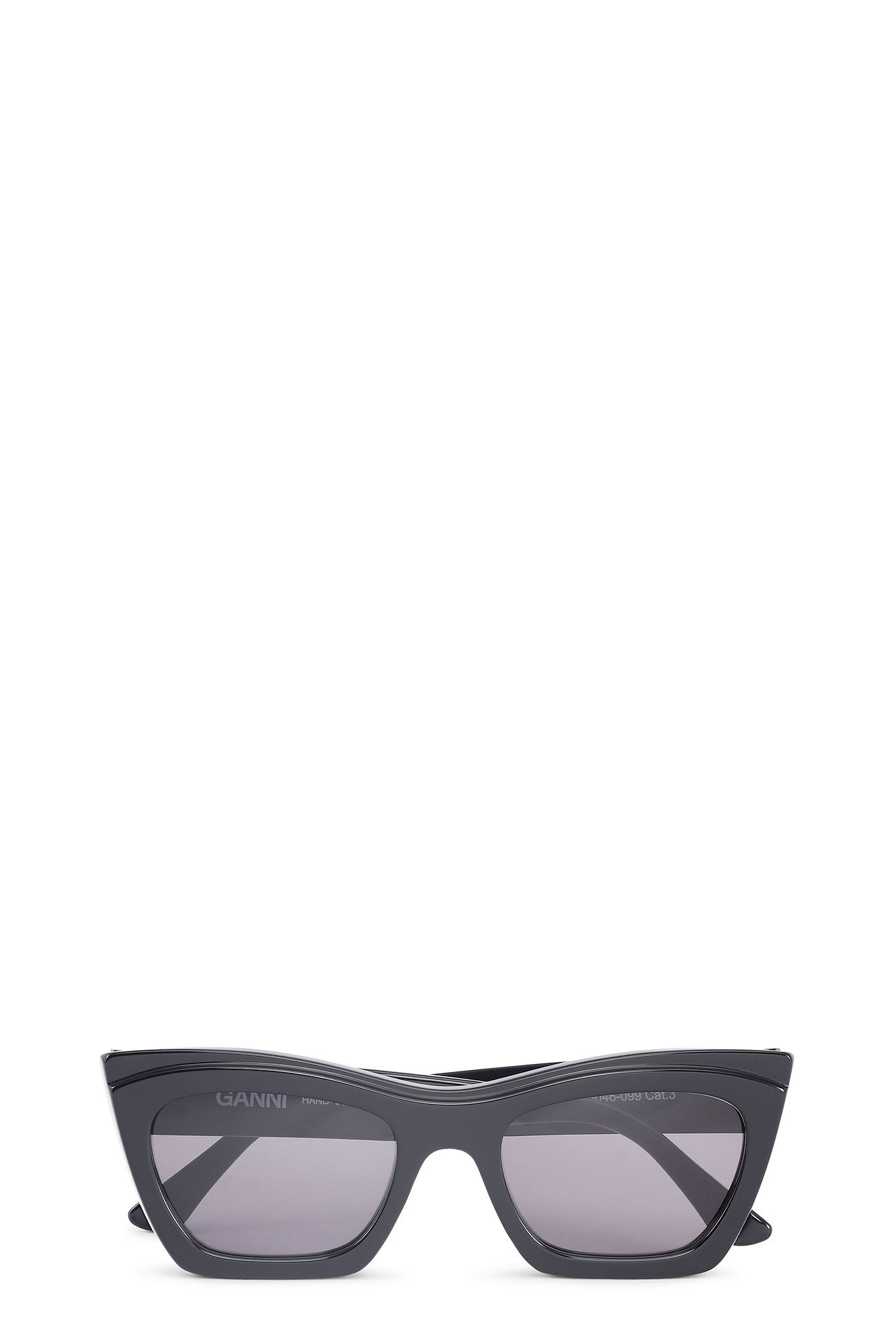 rectangular wayfarer sunglasses