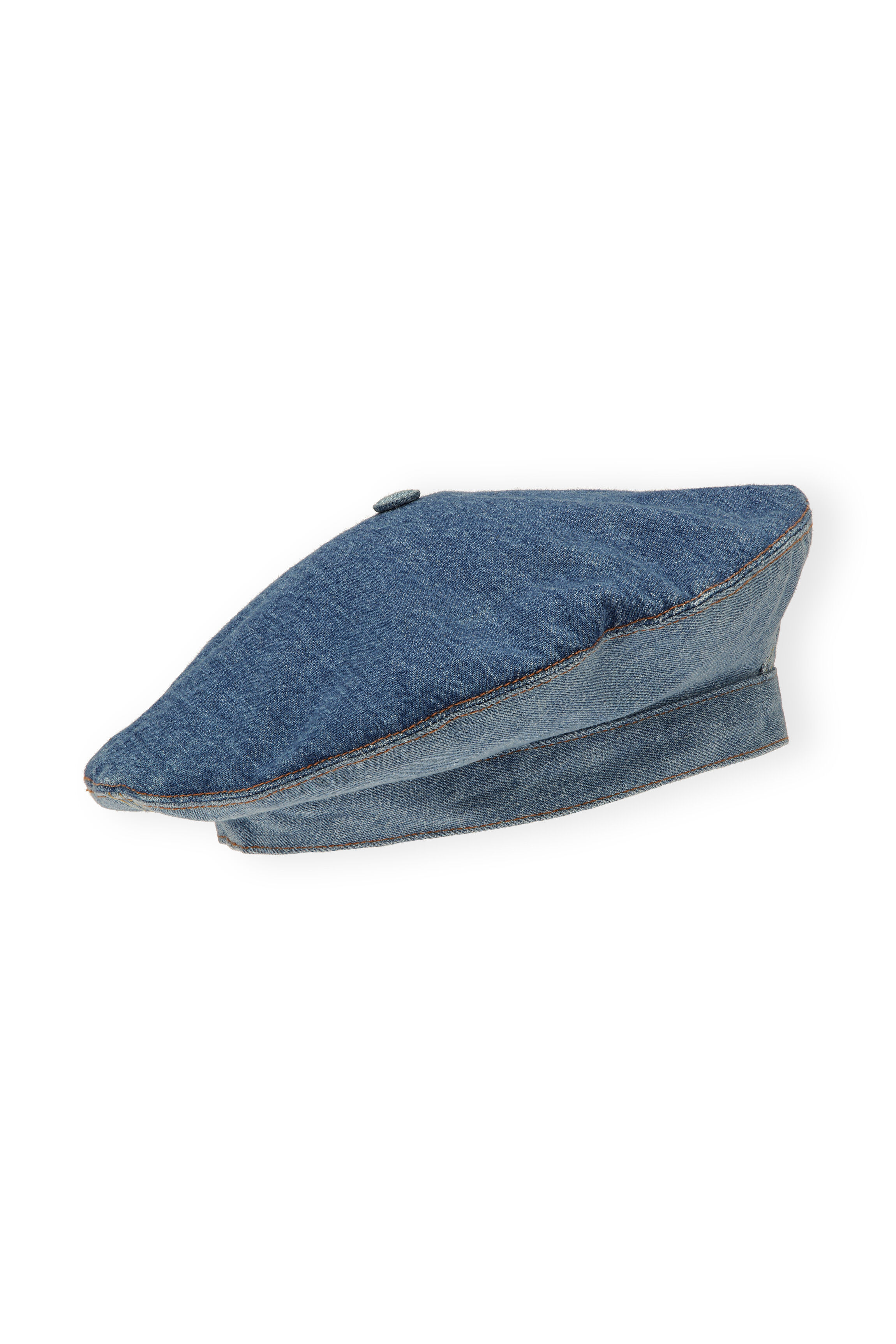 Women's Hats | Beanies, Bucket Hats 