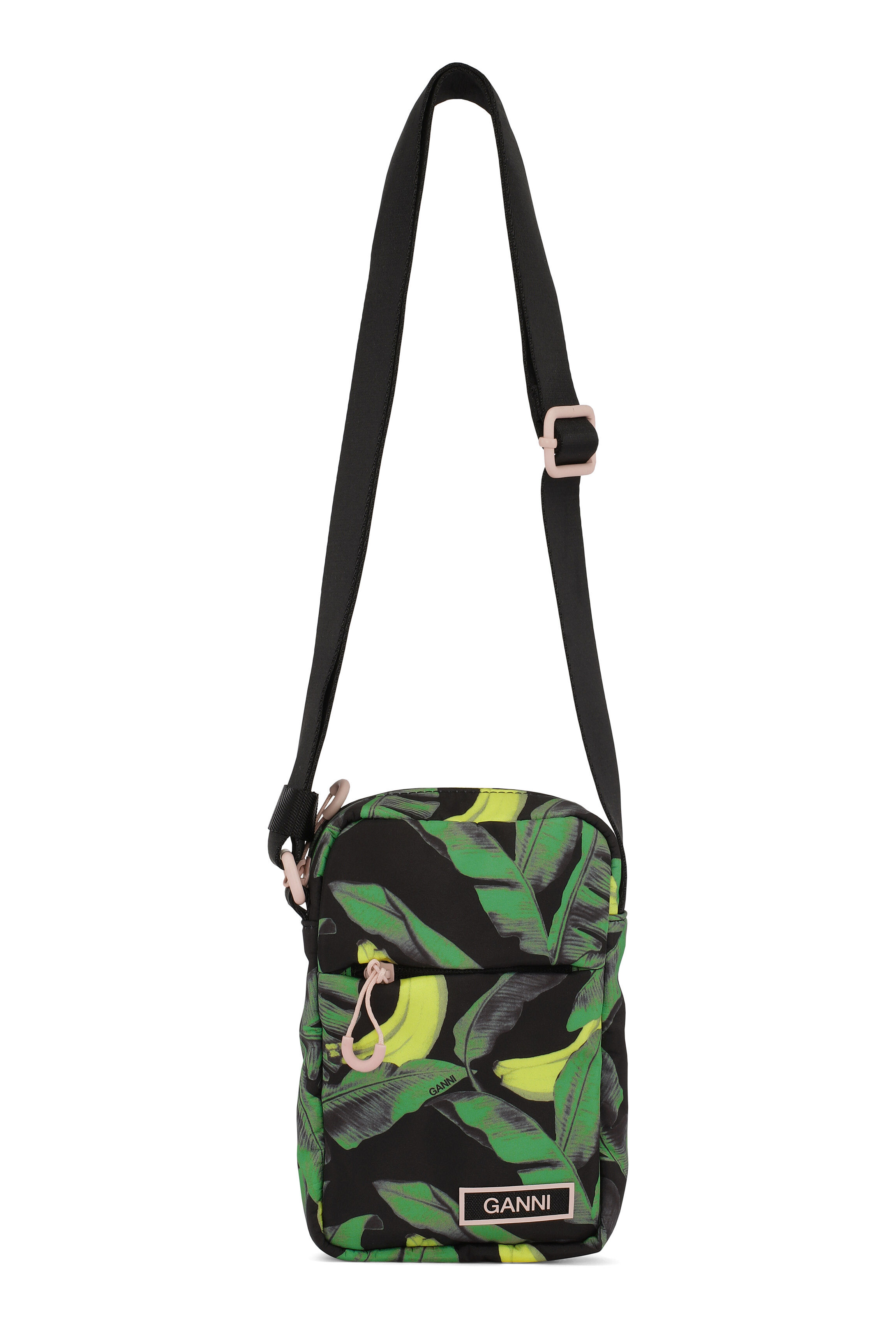 Women's Bags | Leather Handbags, Crossbodies & Tech Bags | GANNI Women's Bags | Leather Handbags, Crossbodies & Tech Bags | GANNI