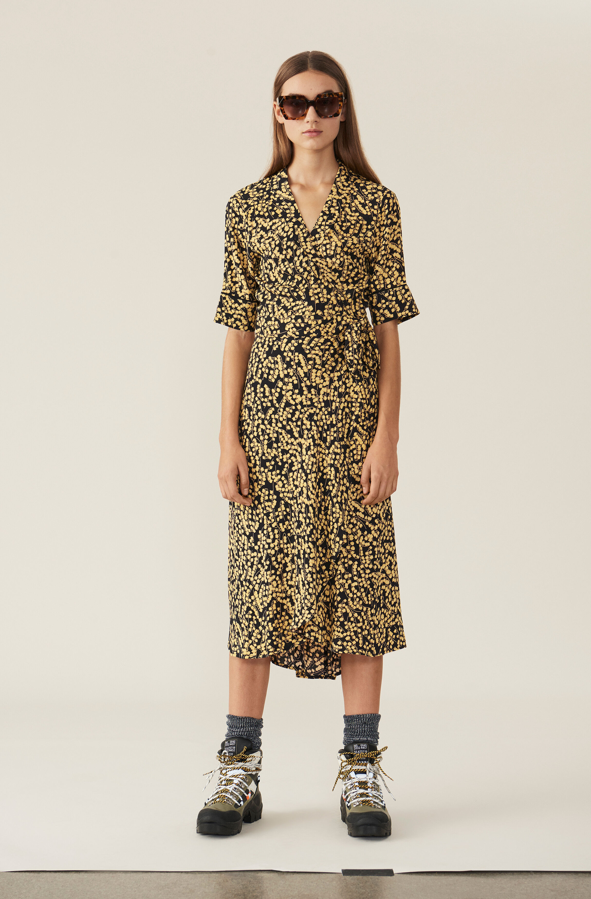 summer trending outfits