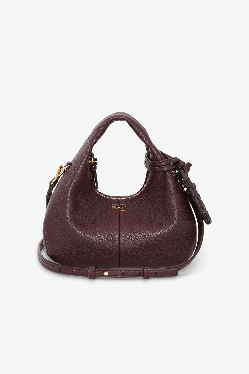 Hobo Gren Bag