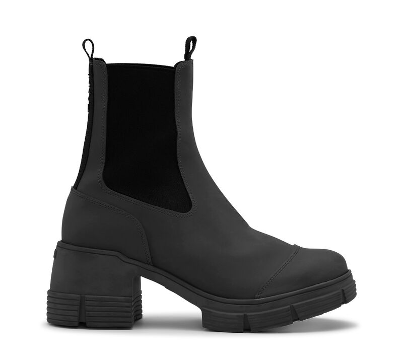 Boots ganni Clearance