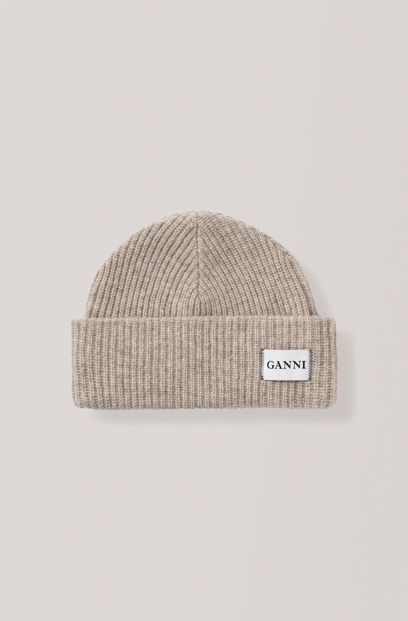 Knit Hat, Cuban Sand Knit Hat, Cuban Sand, hi-res