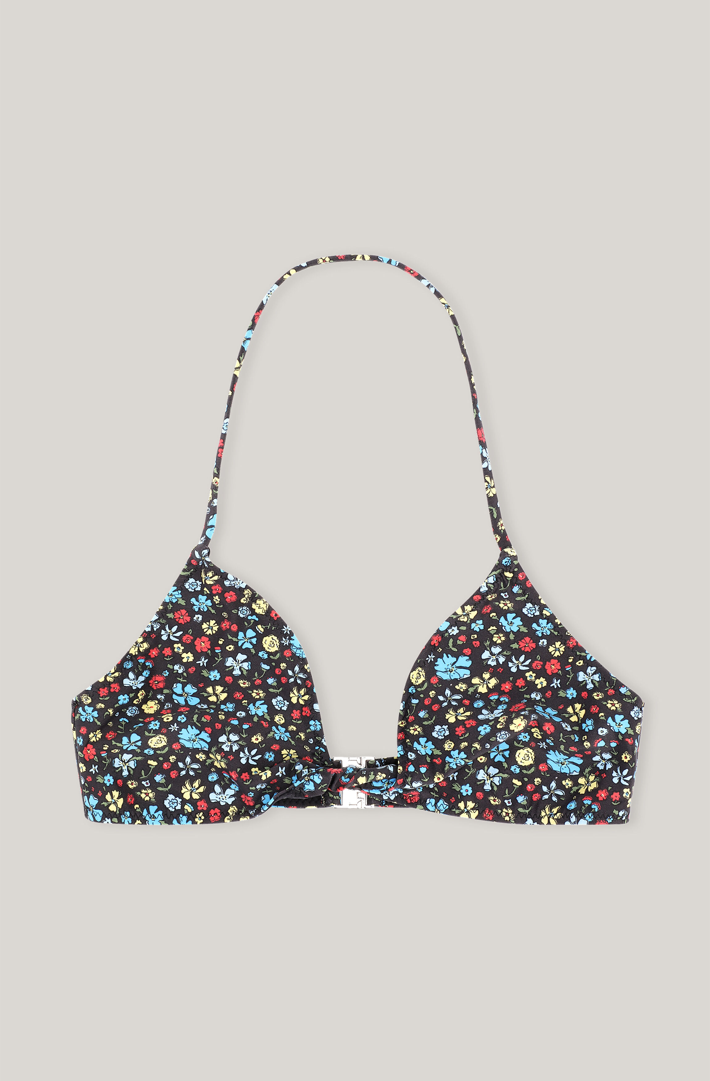 Ganni bikini clearance