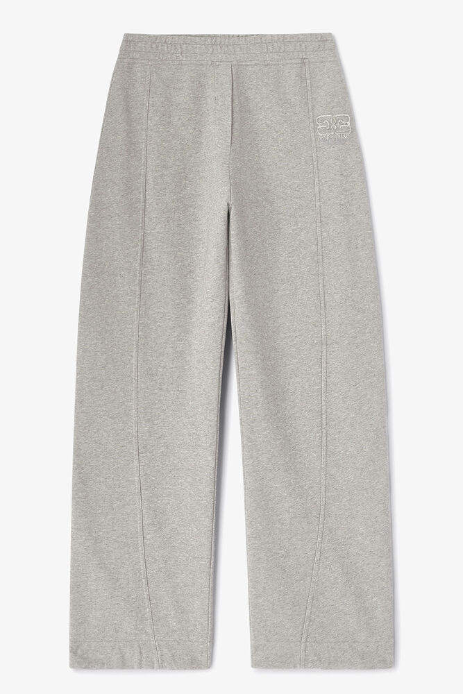 Grå sweatpants, Paloma