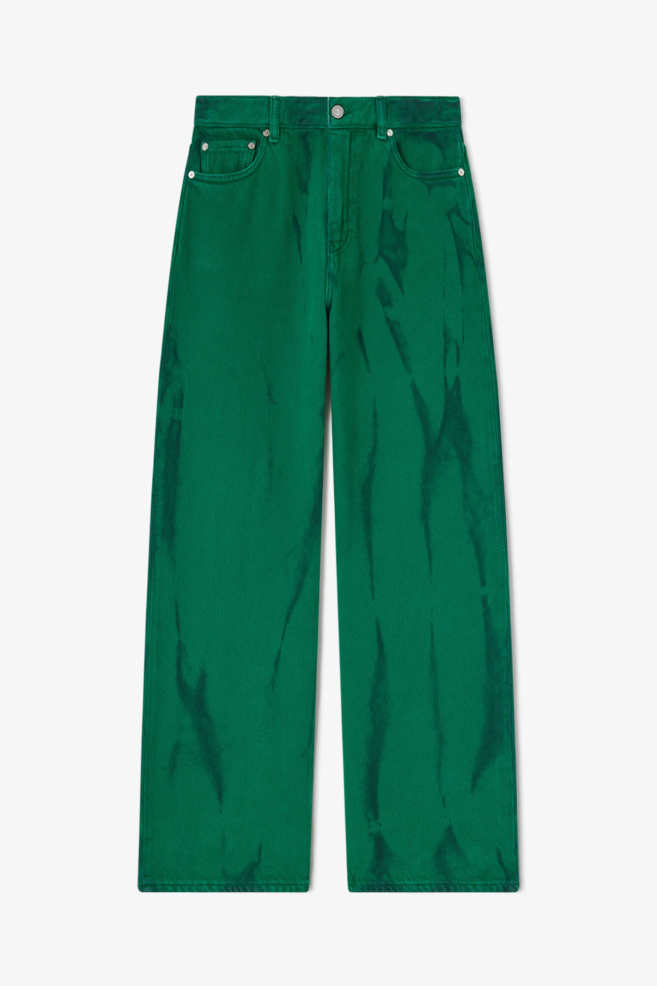 GANNI New Arrivals – Latest Drops, Bou Bag & Boots | GANNI US
