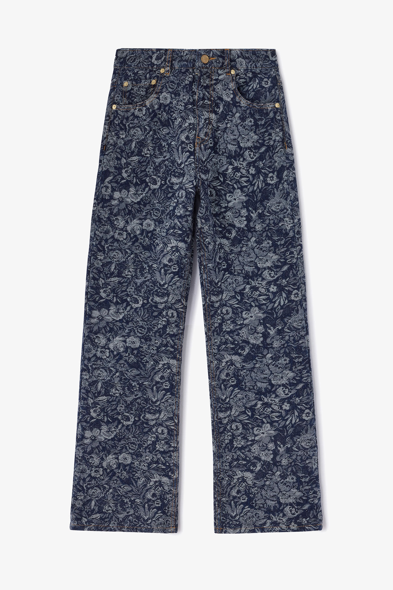 Sale | Shop GANNI パンツ | Up to 50% off on GANNI パンツ