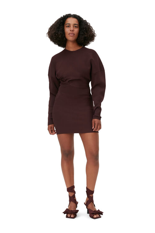 maxi midi mini