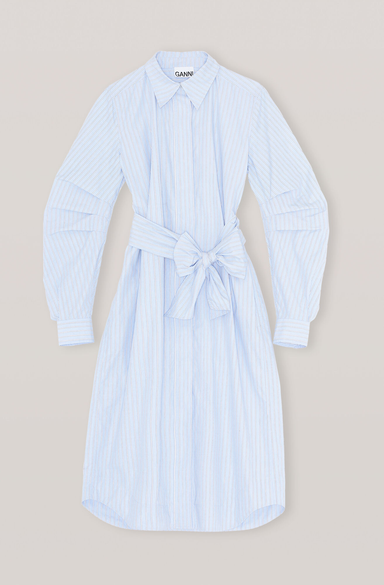 Kolaci Trag Specijalitet Ganni Clothing Bernardcharpenel Com