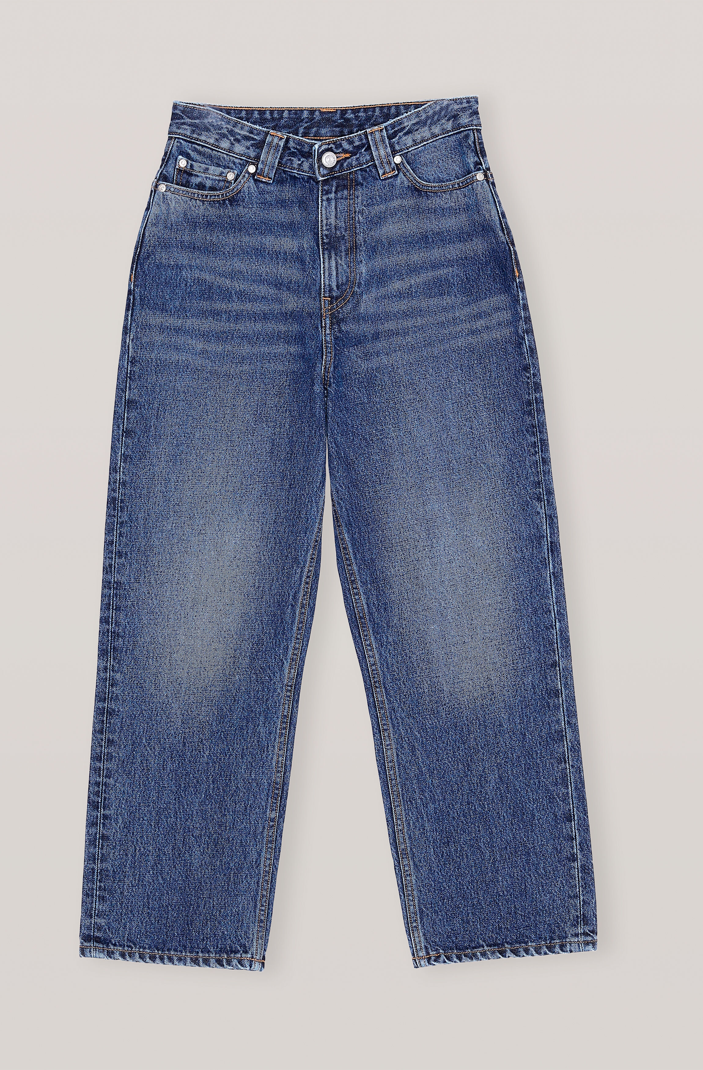 colour for jeans