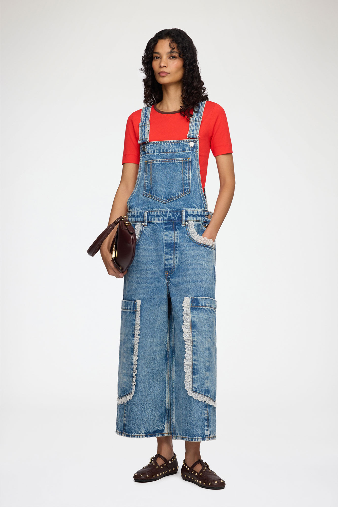 GANNI New In | Latest Drops & Seasonal Edit | GANNI US