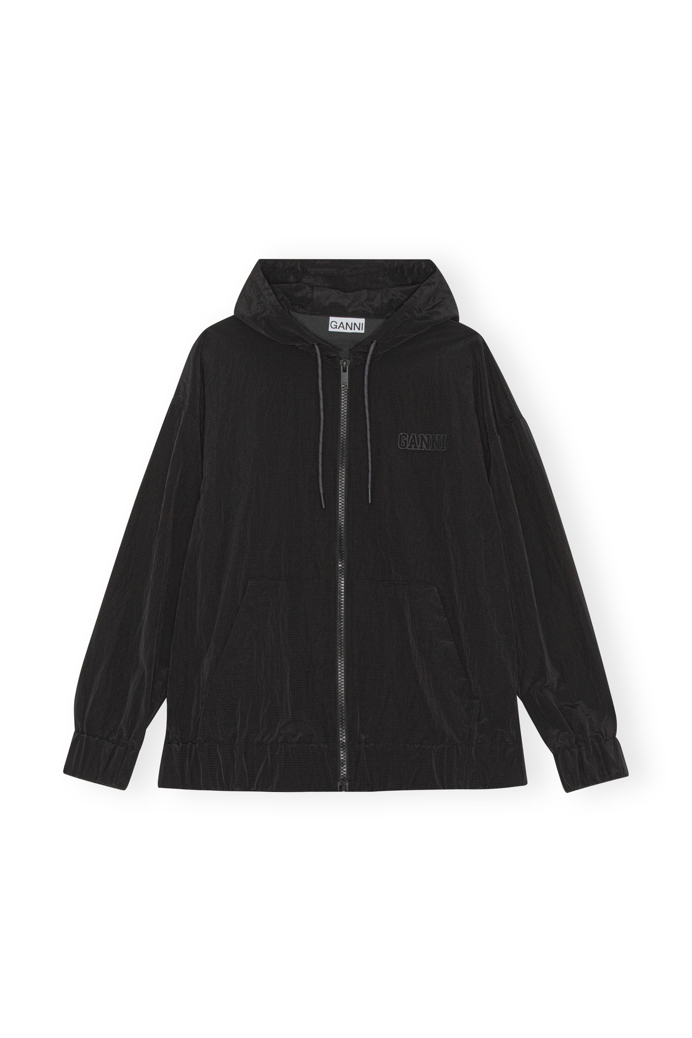 Women's Software | Comfort & Loungewear | GANNI Women's Software | Comfort & Loungewear | GANNI