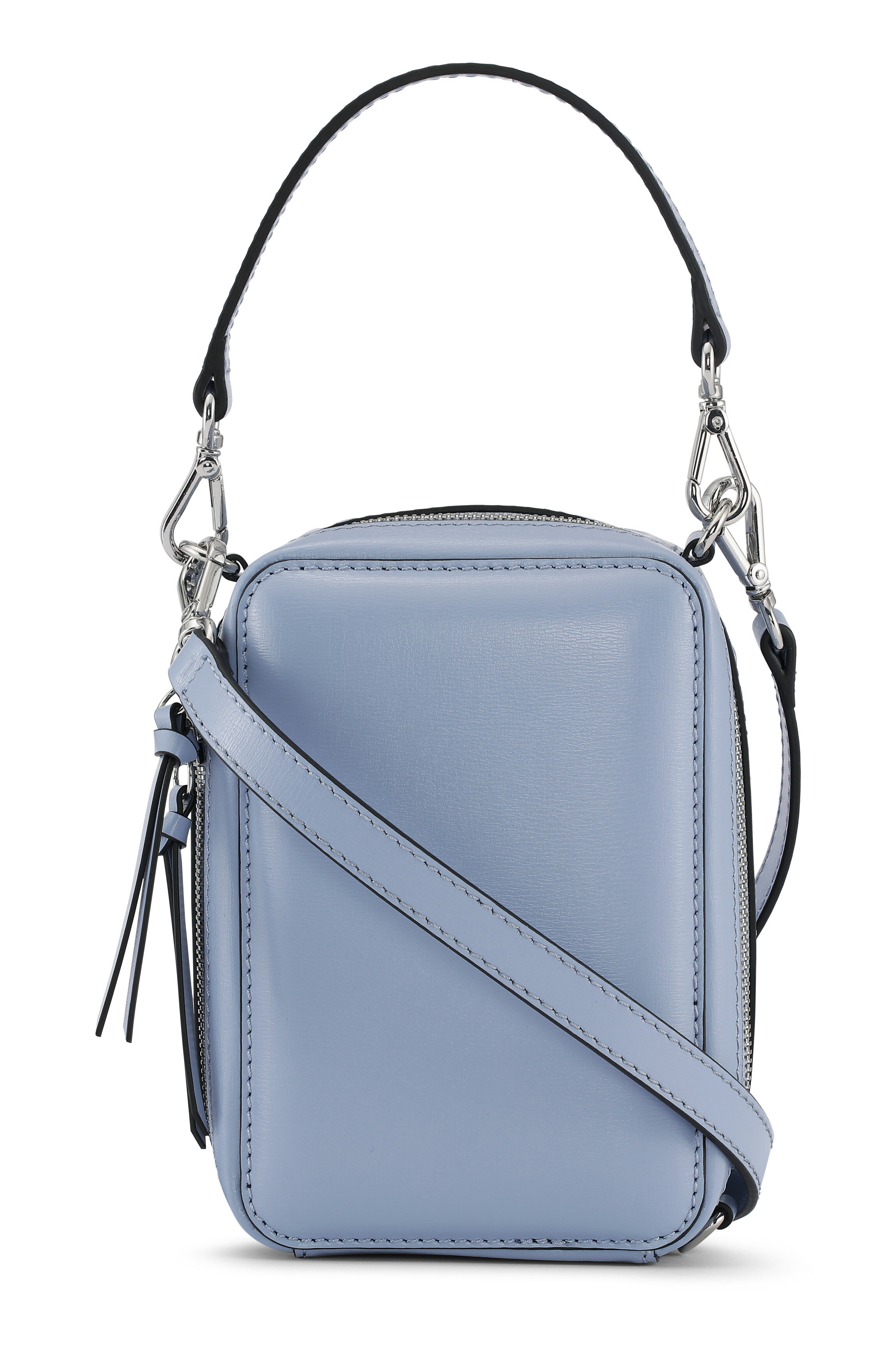 Women's Bags | Leather Handbags, Crossbodies & Tech Bags | GANNI US