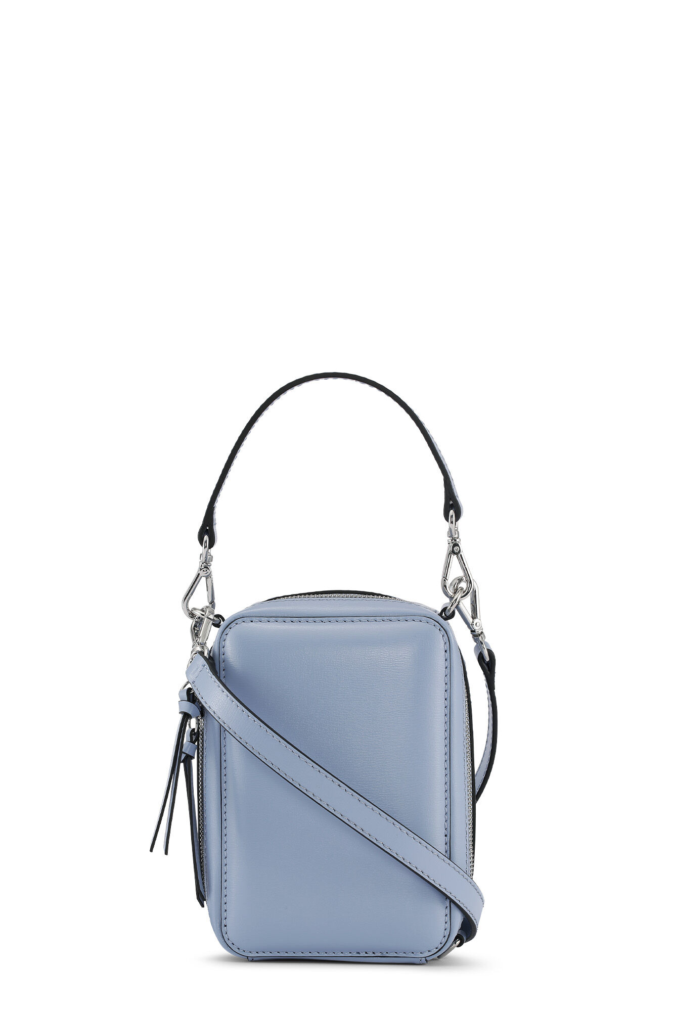 Women's Bags | Leather Handbags, Crossbodies & Tech Bags | GANNI US Women's Bags | Leather Handbags, Crossbodies & Tech Bags | GANNI US