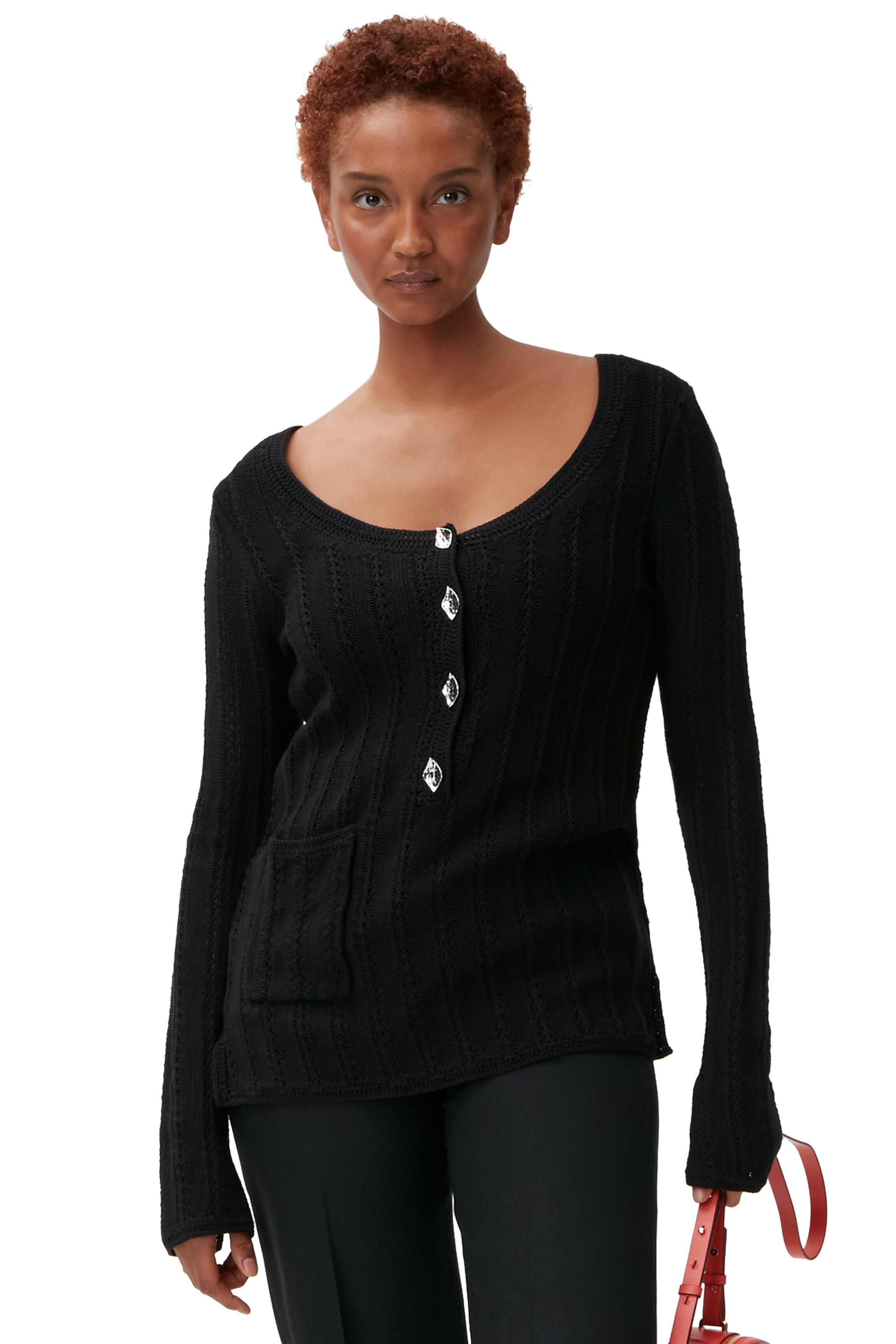 Women's Knitwear | Sweaters, Cardigans 