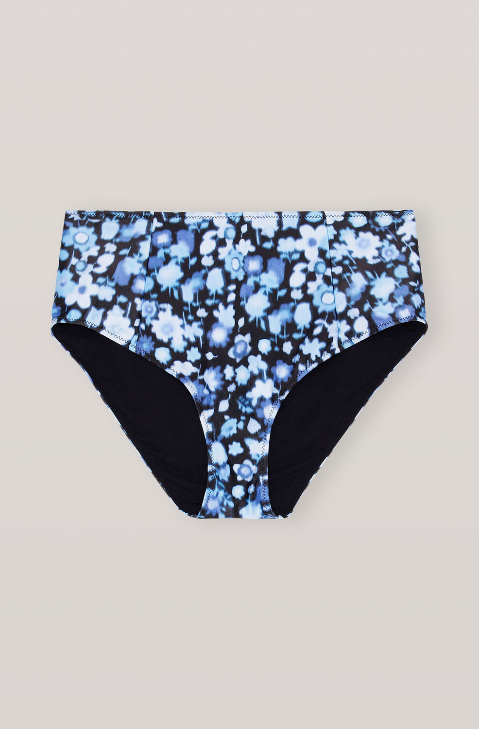 Women S Swimwear Swimsuits Bikinis Ganni Shop ganni women on thebay. women s swimwear swimsuits bikinis