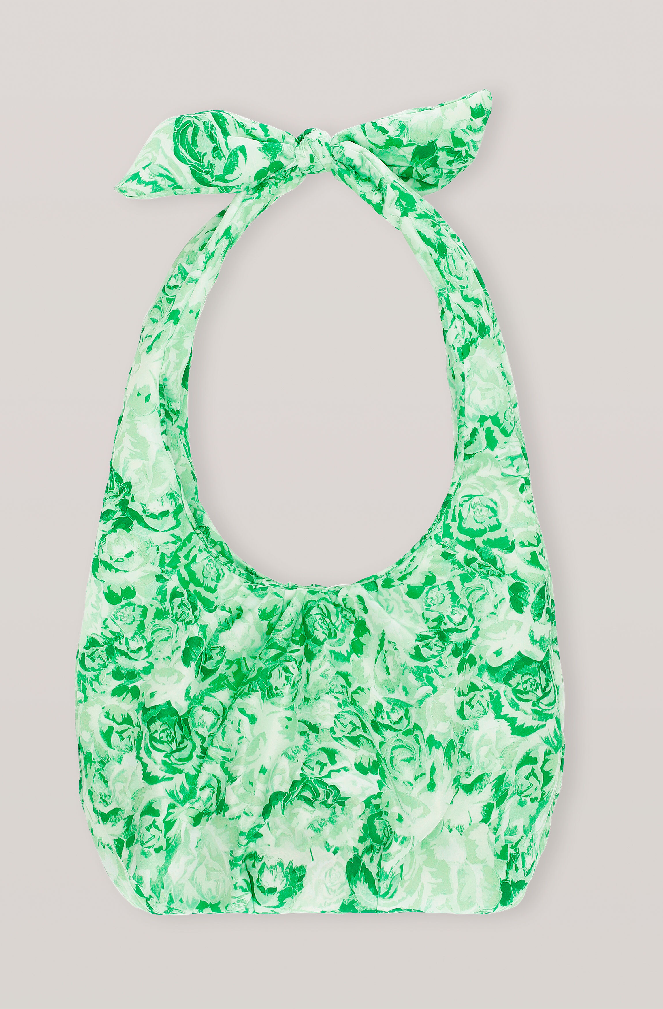 ganni bag