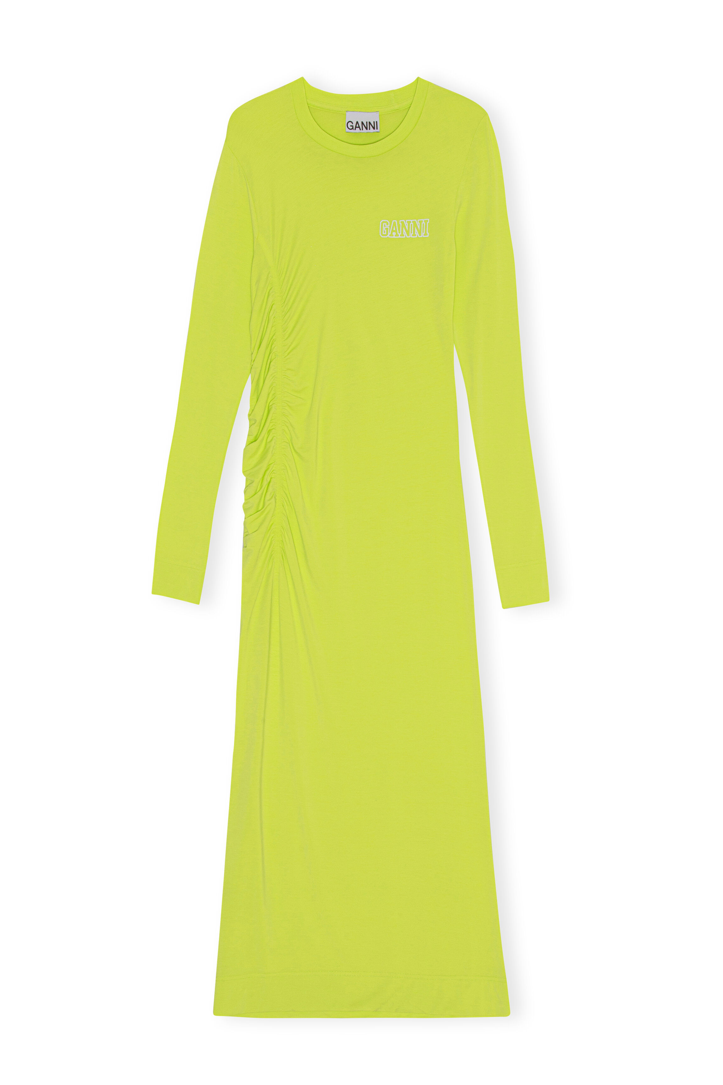 Women's Software | Comfort & Loungewear | GANNI Women's Software | Comfort & Loungewear | GANNI
