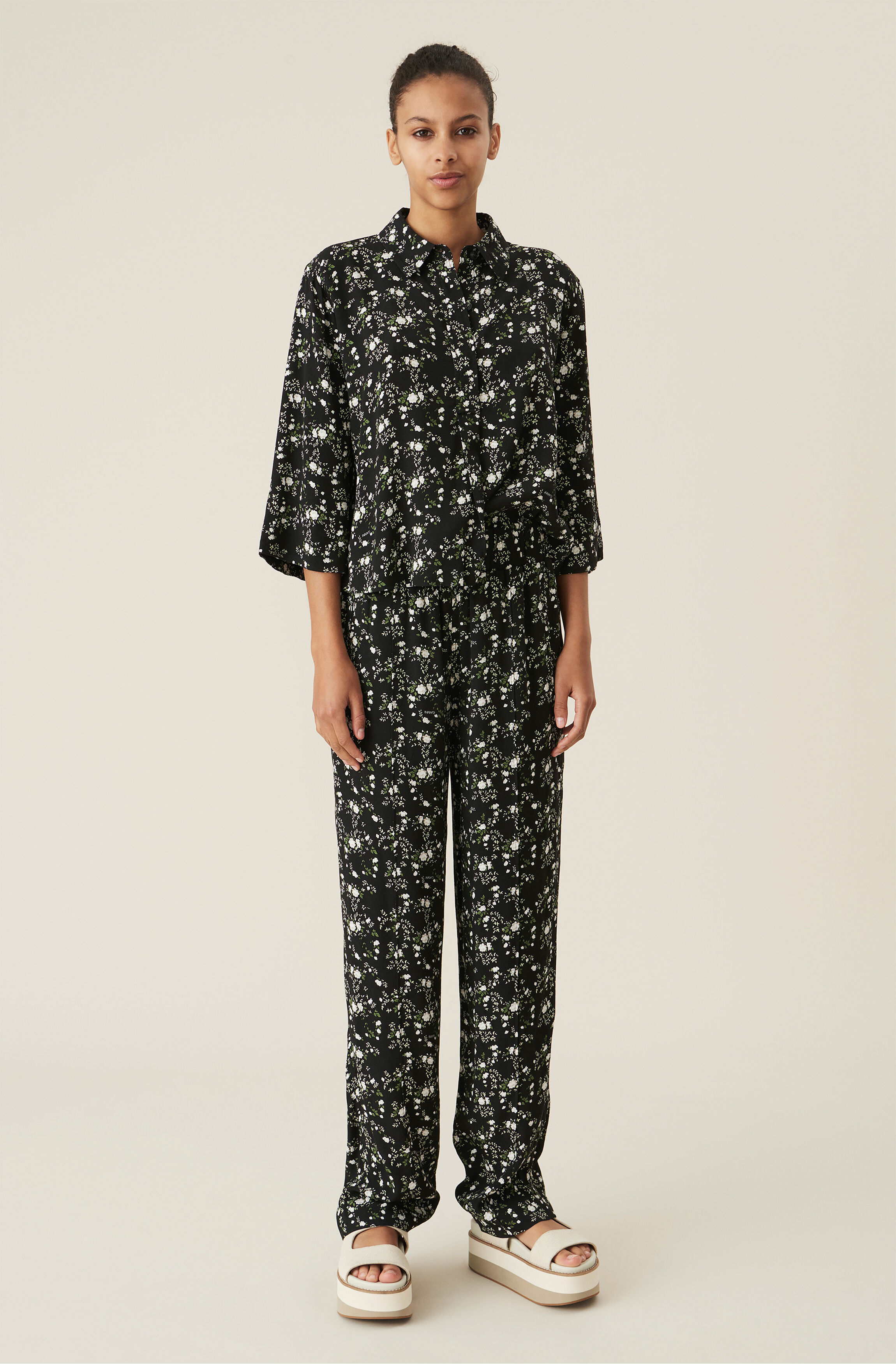 lularoe maxi size