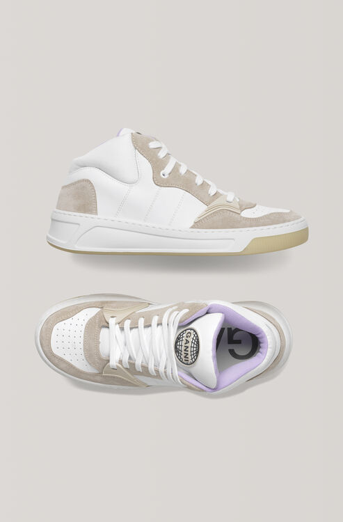 GANNI Shoes | Shop Shoes at GANNI.COM