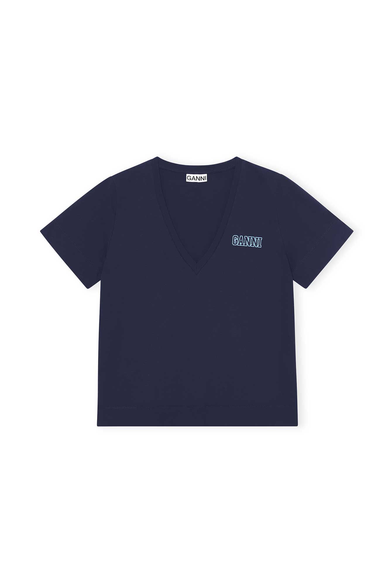 skull work shirt