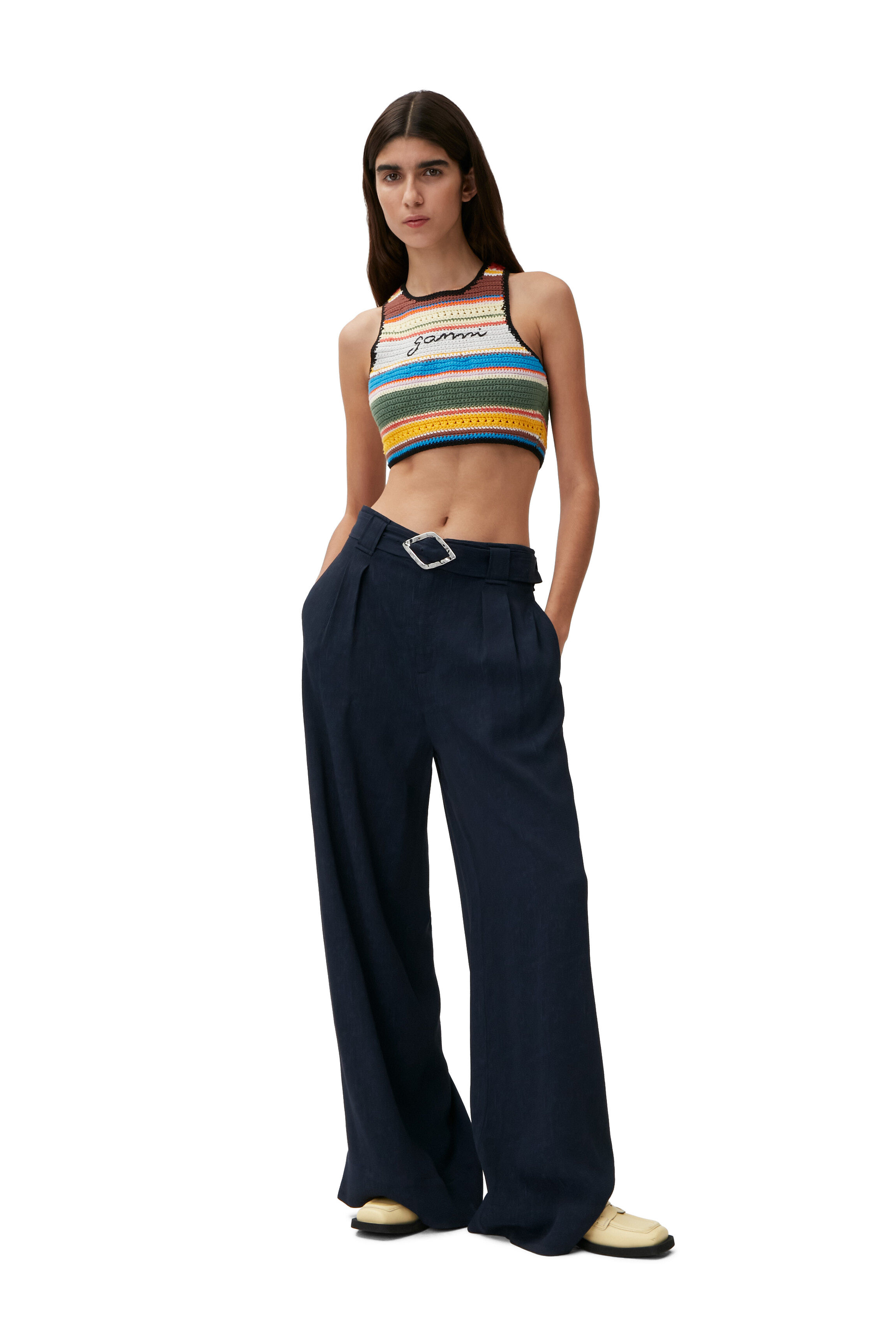 Joggers, Trousers \u0026 Jeans 