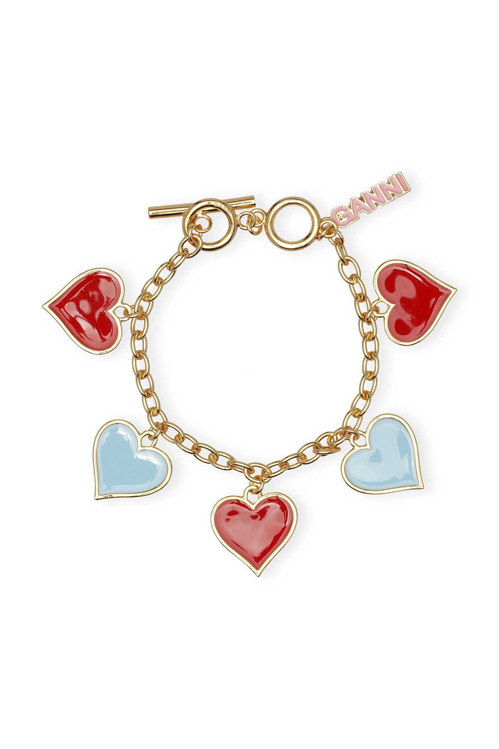 Jewellery Charm Necklaces & Friendship Bracelets |