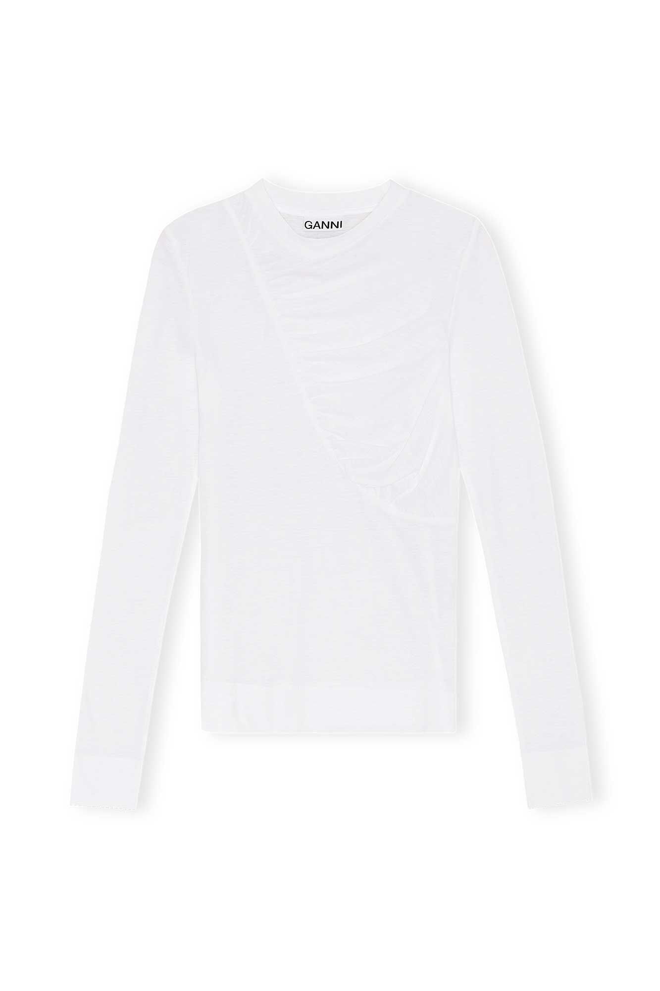 coat type long dresses