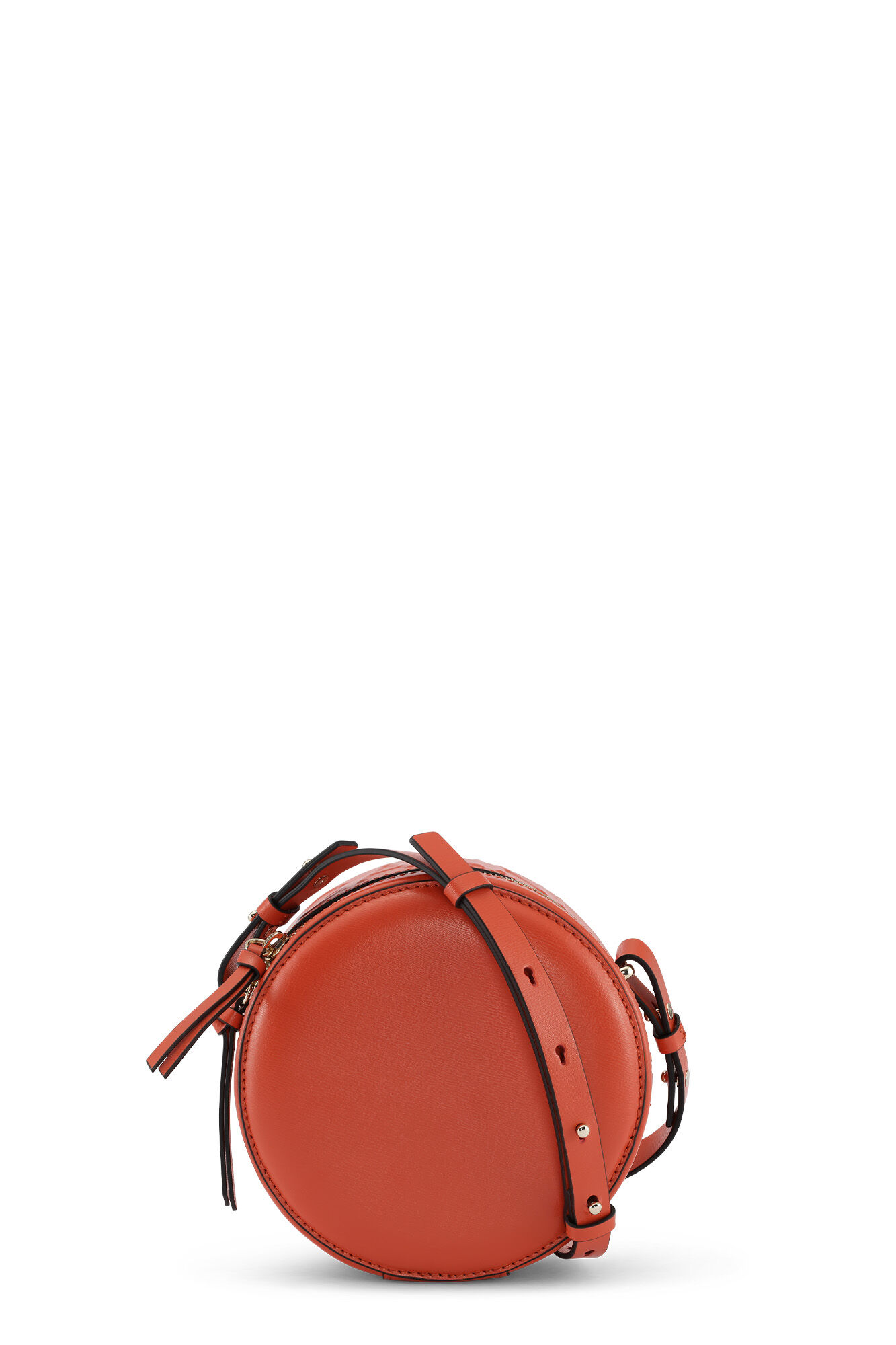 Women's Bags | Leather Handbags, Crossbodies & Tech Bags | GANNI US Women's Bags | Leather Handbags, Crossbodies & Tech Bags | GANNI US