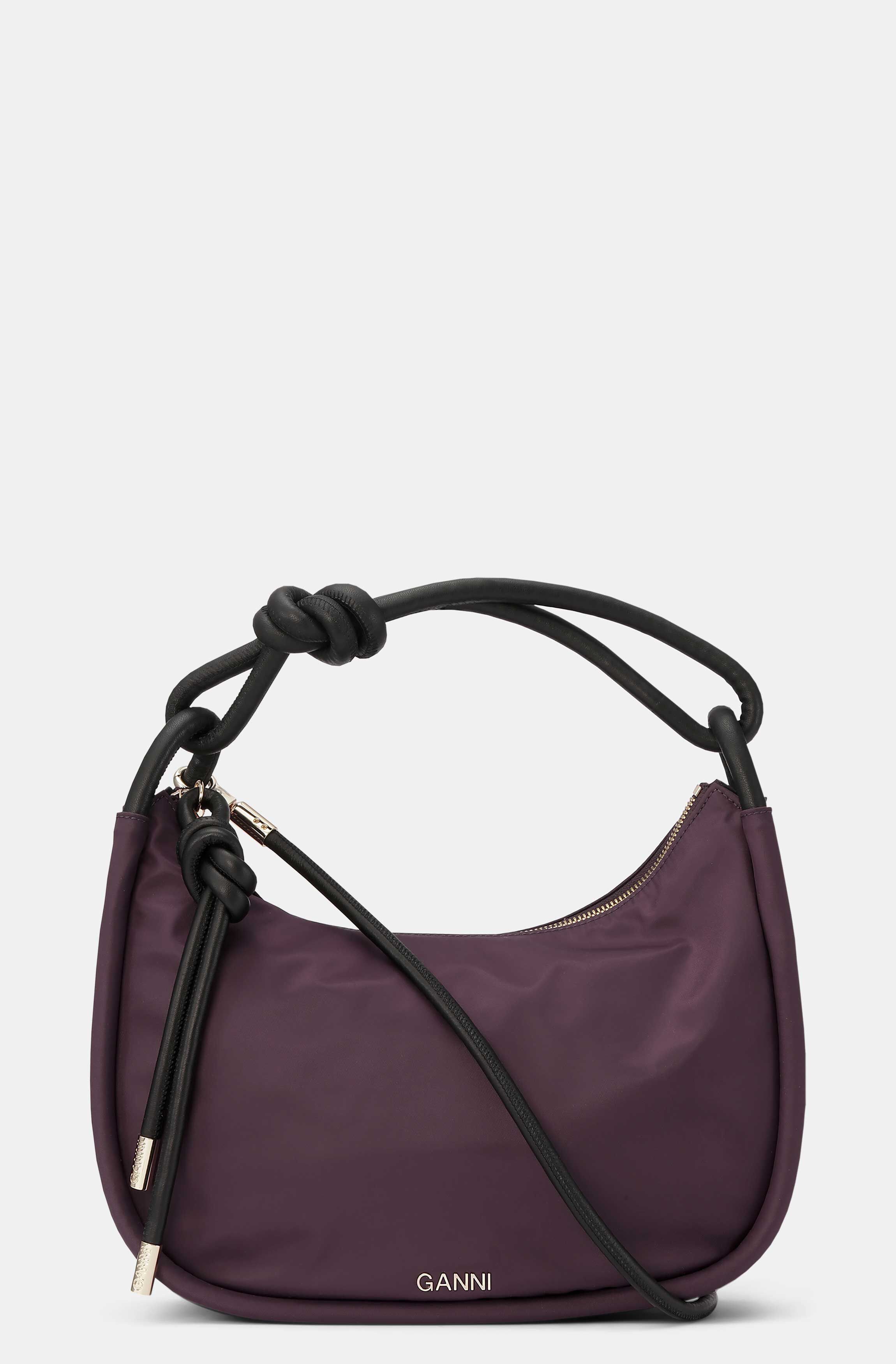 Women's Bags | Leather Handbags, Crossbodies & Tech Bags | GANNI