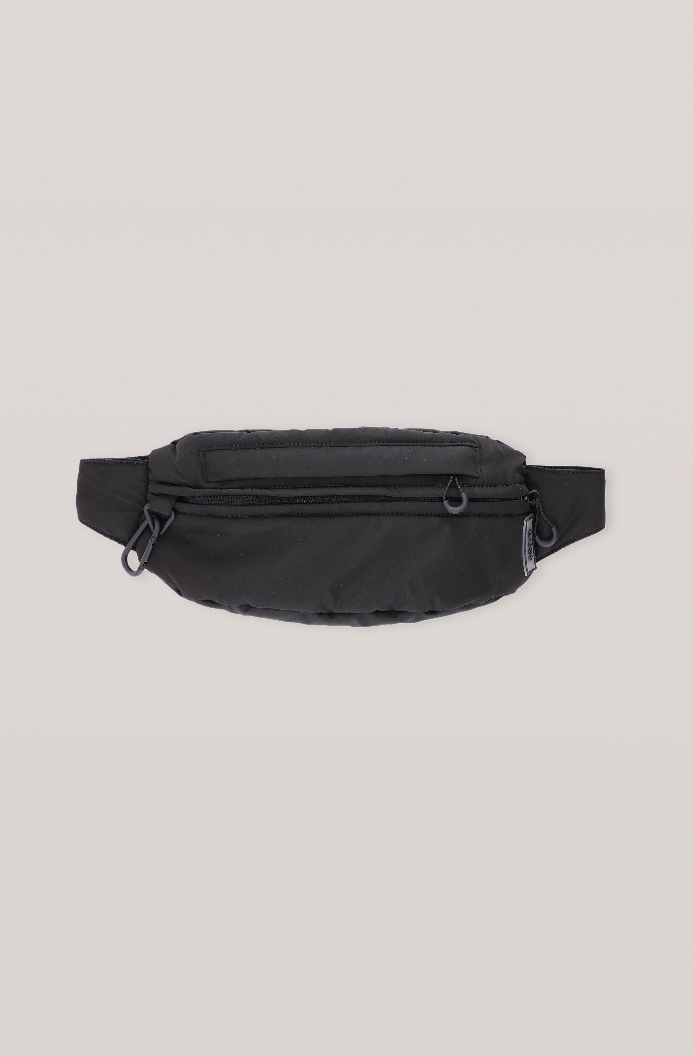 Ganni belt bag clearance