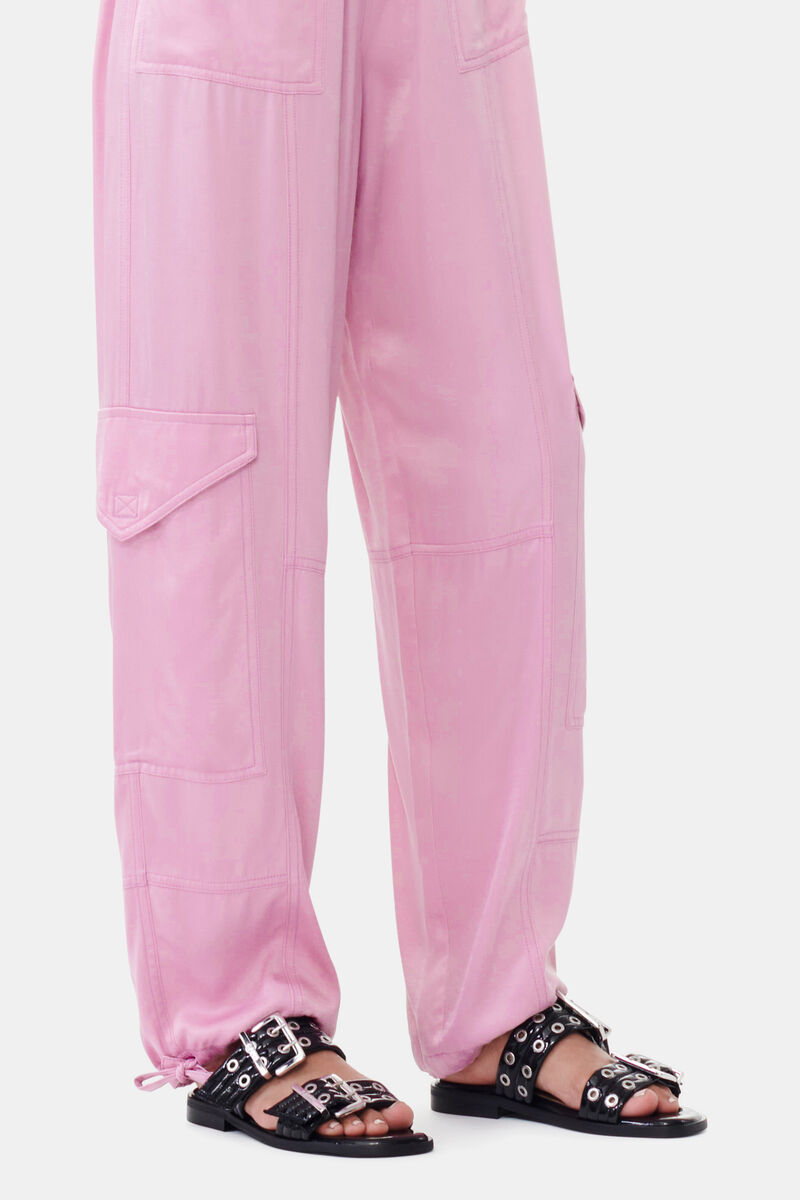 womens black buckle sandals