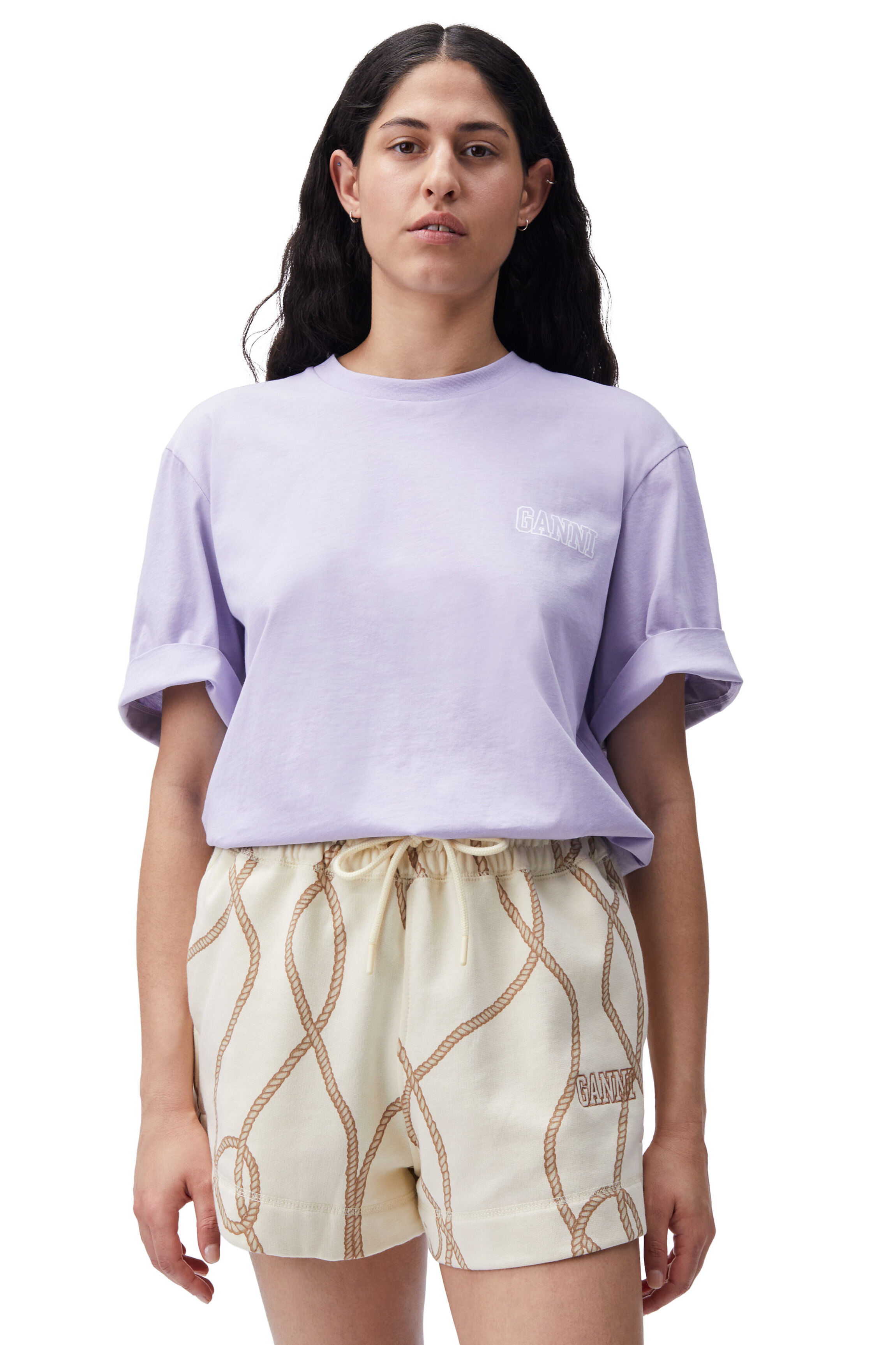Women's Software | Comfort & Loungewear | GANNI Women's Software | Comfort & Loungewear | GANNI