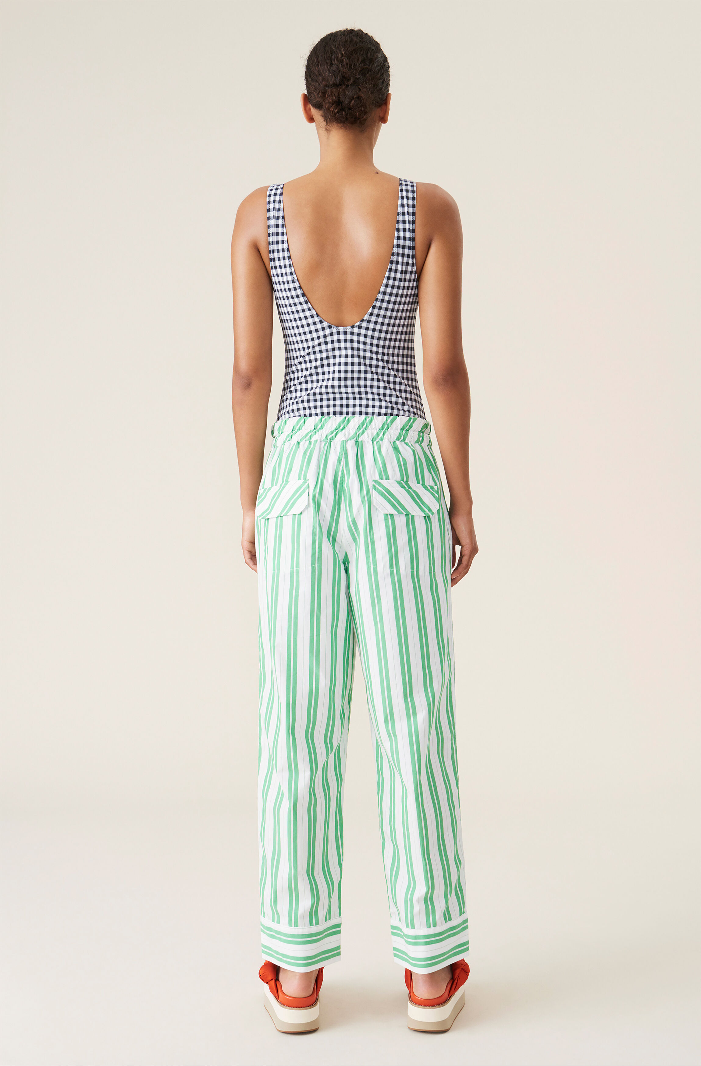 unauthorized authentic yeezys