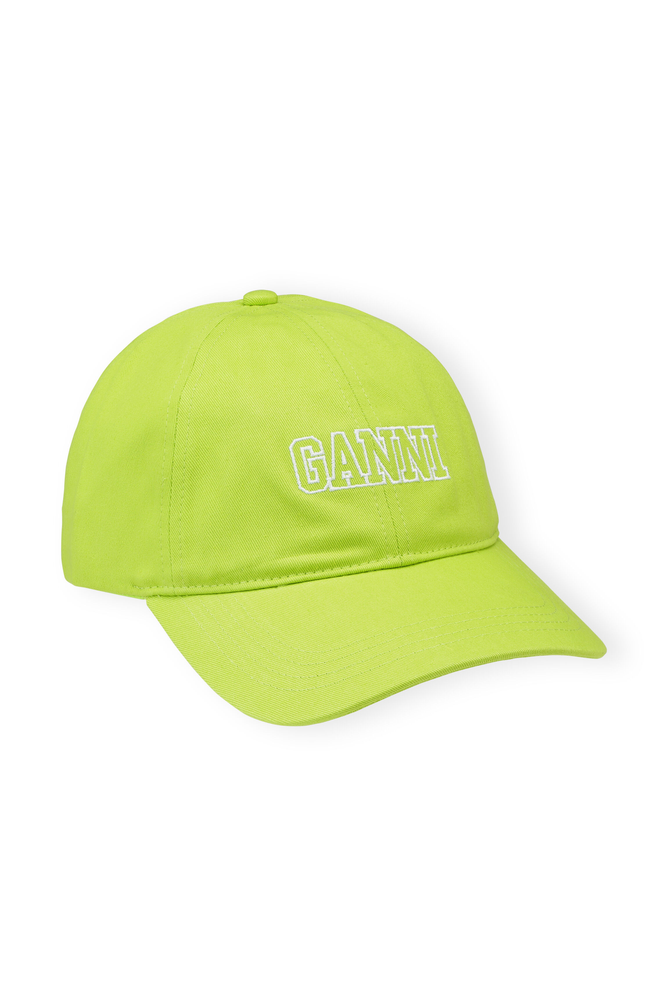 Women's Hats | Beanies, Bucket Hats 