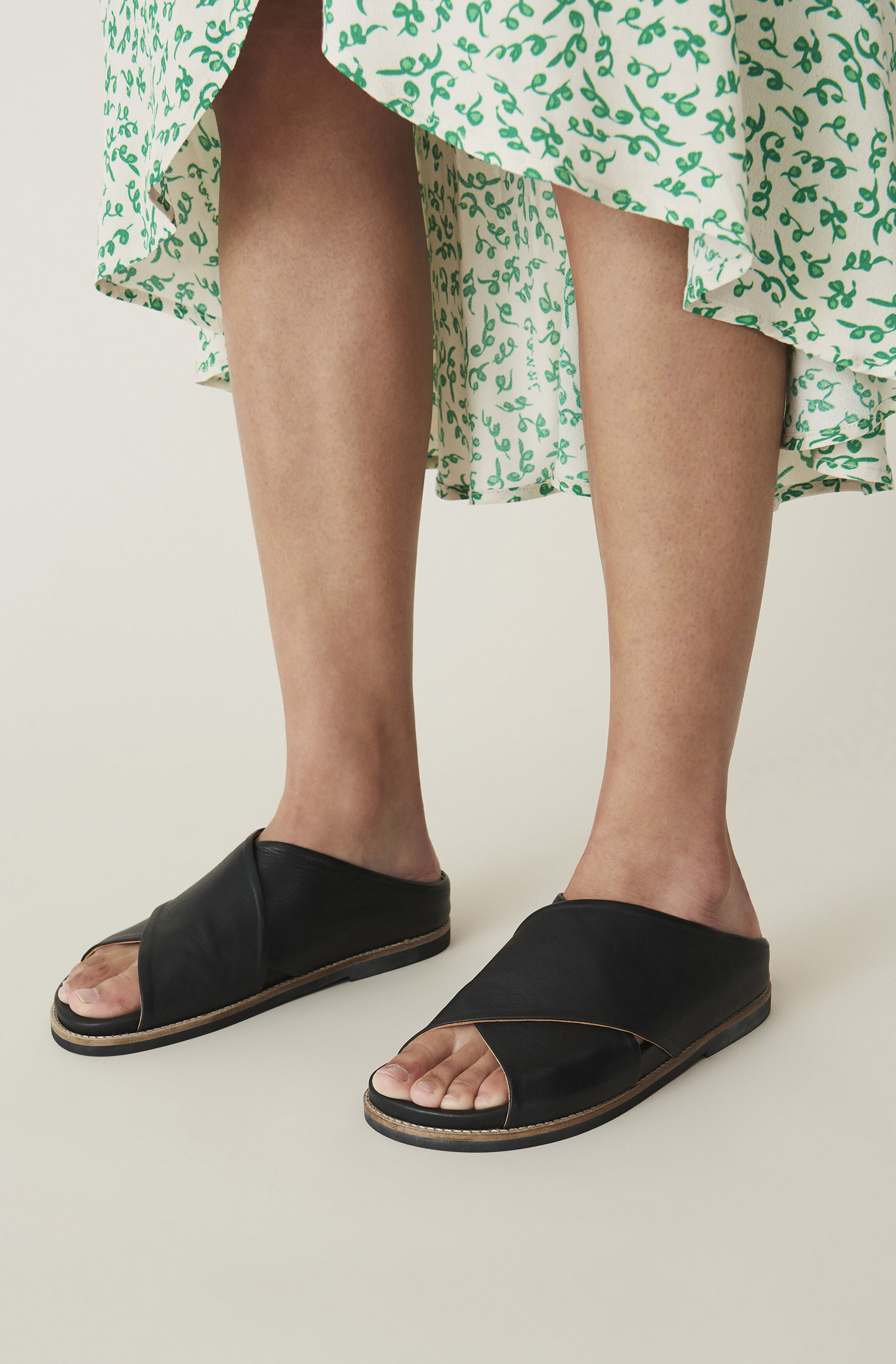 fleece lined crocs mens