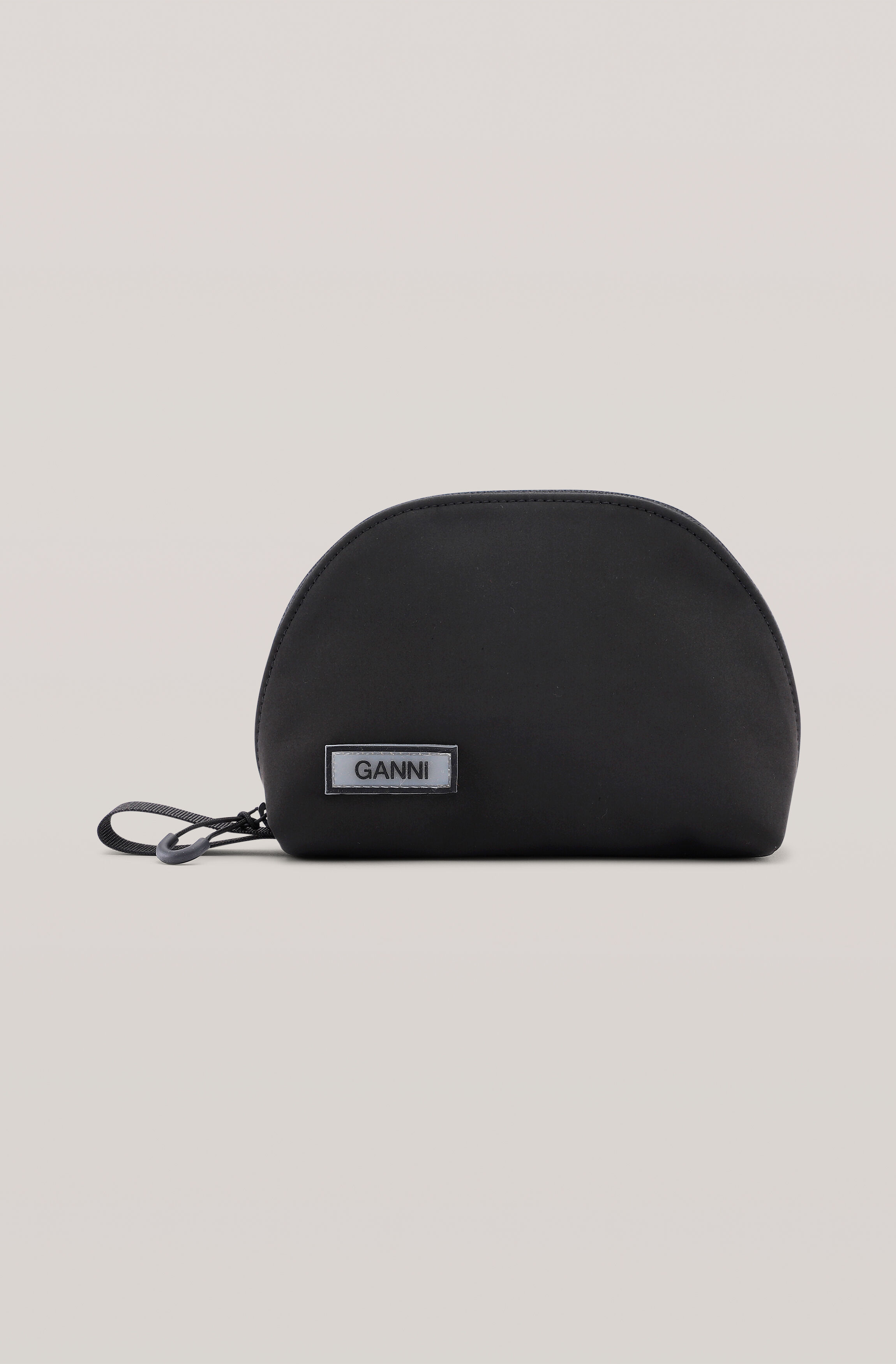 Small toiletry bag clearance
