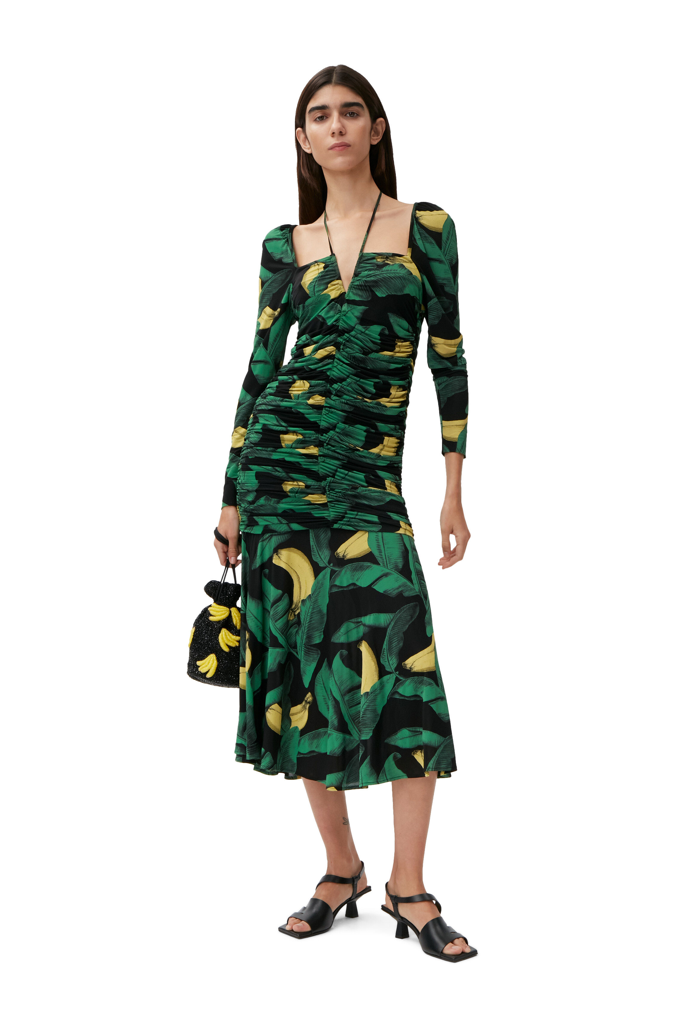 Party Dresses | Event \u0026 Occasion 