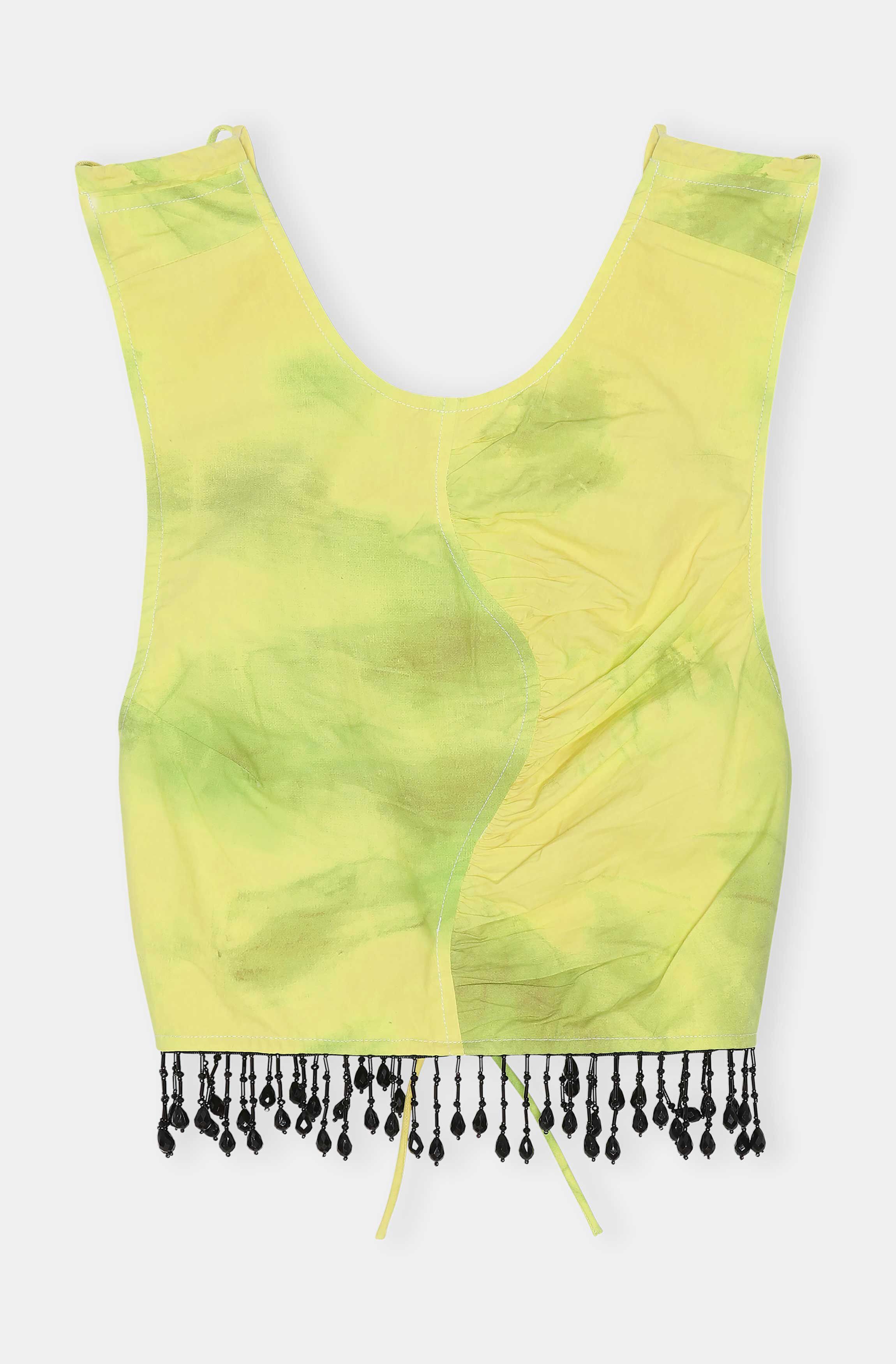 New Arrivals | Clothing, Accessories & Shoes | GANNI New Arrivals | Clothing, Accessories & Shoes | GANNI
