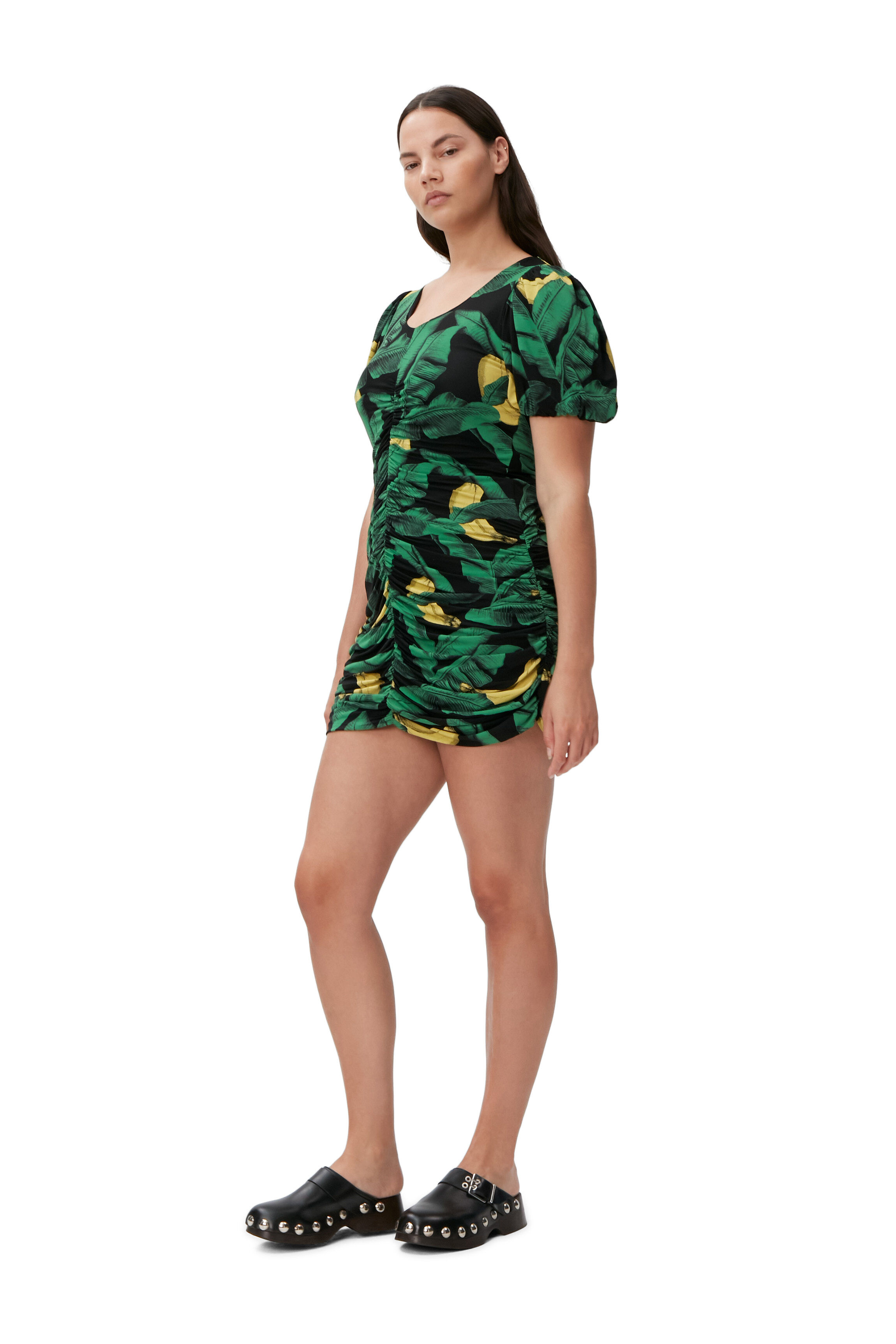 Party Dresses | Event \u0026 Occasion 