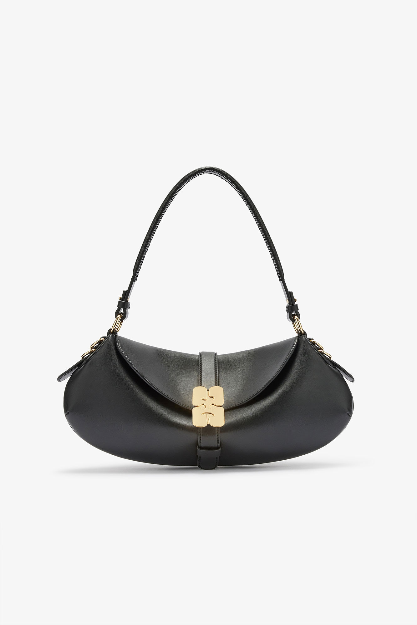 Women's Bags | Handbags, Totes & Crossbody | GANNI US