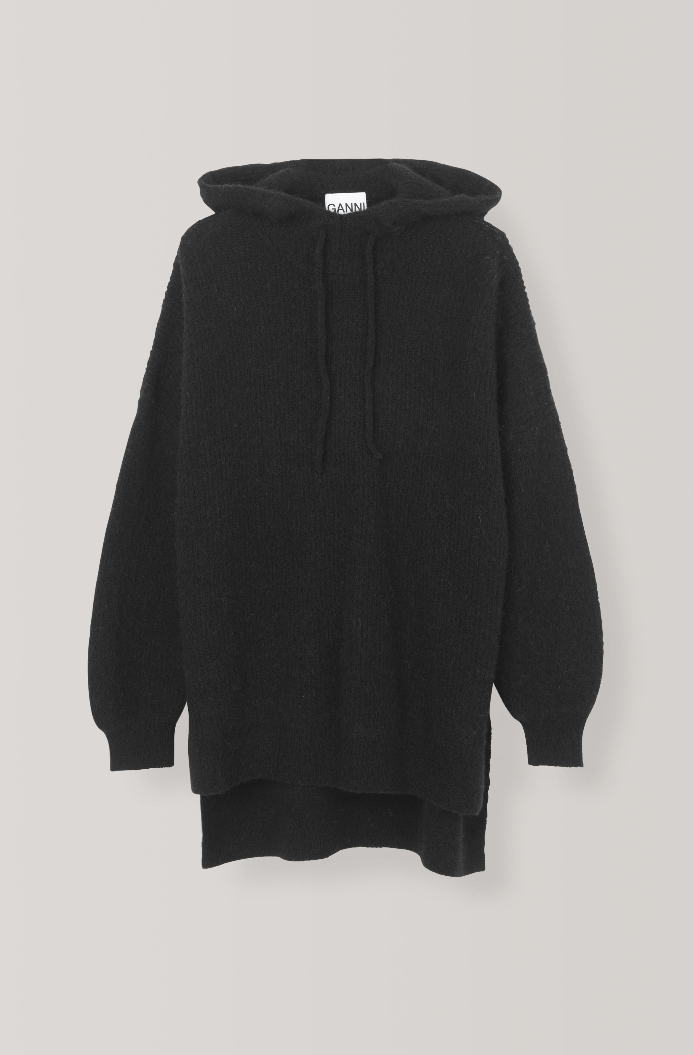 big and tall hoodies for men
