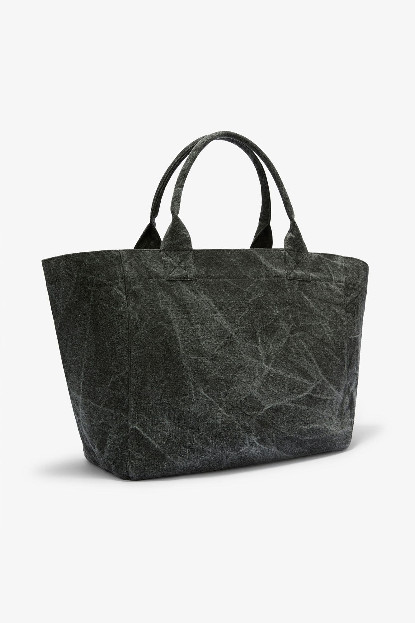 ganni バッグ レディース】Ganni Bou Bag Mini Soir Satin | GANNI(ガニー) / バッグ