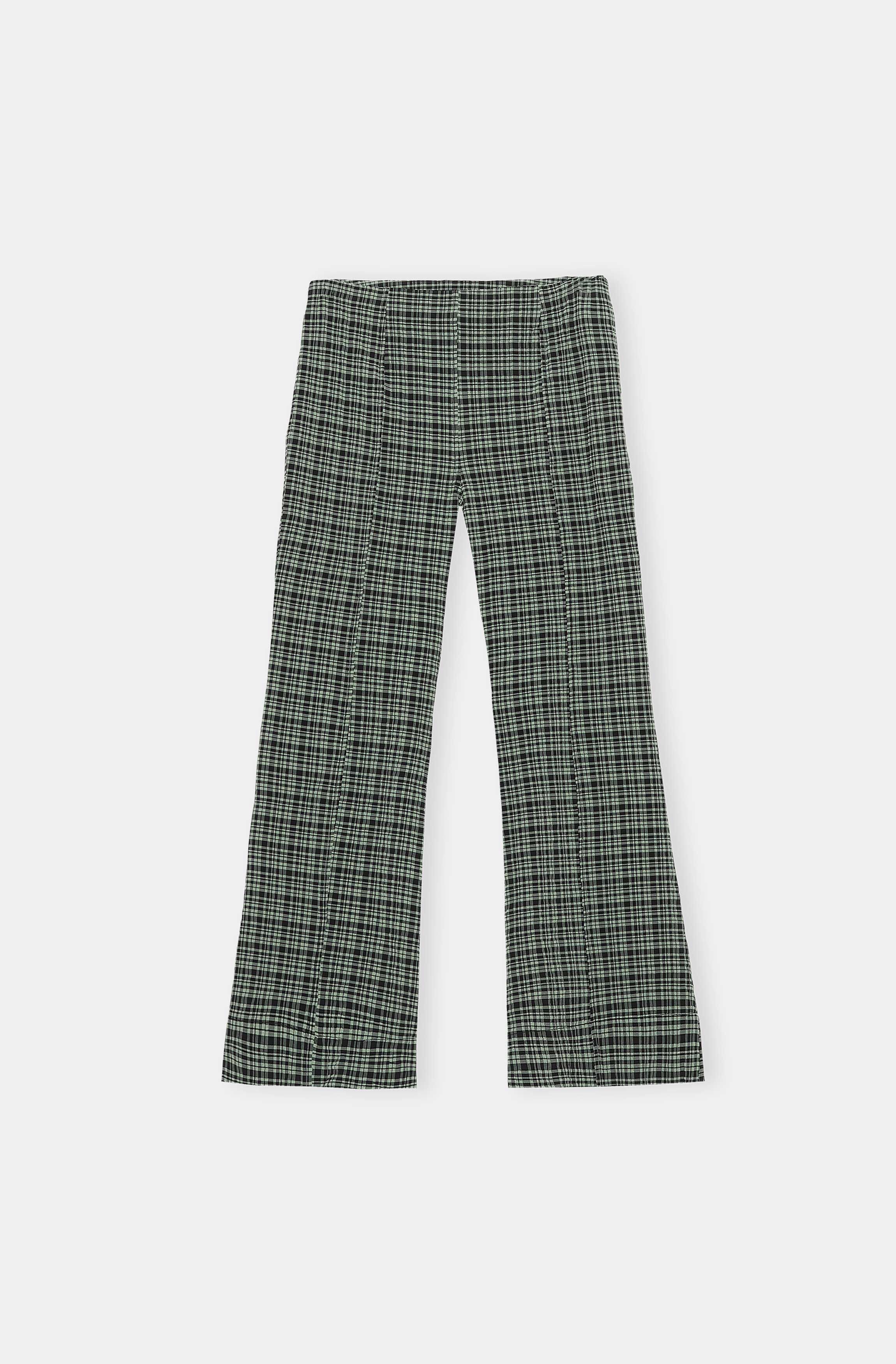 Women's Clothing | Dresses, Shirts & Trousers | GANNI Women's Clothing | Dresses, Shirts & Trousers | GANNI