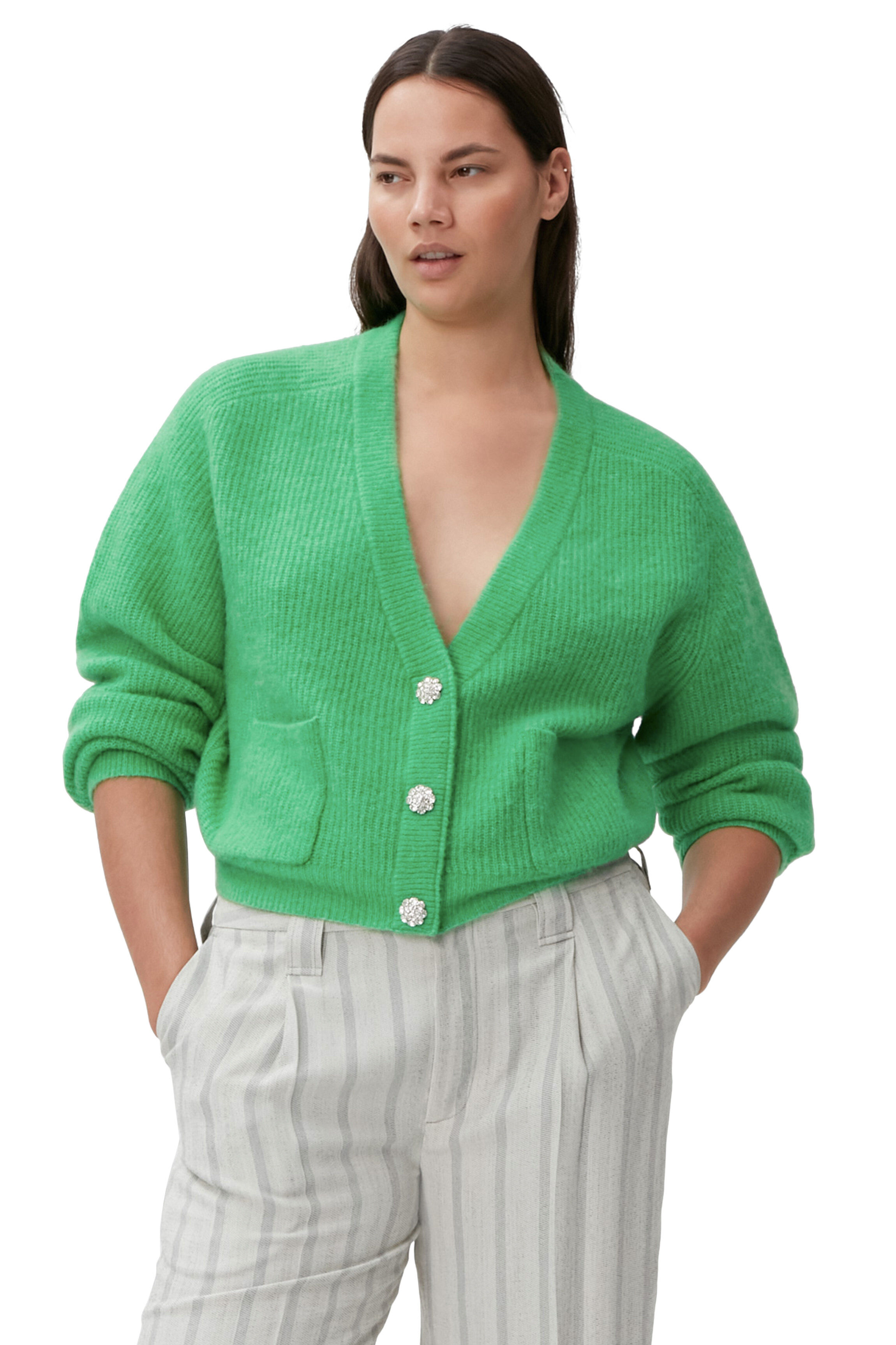 Knitwear | Sweaters, Cardigans \u0026 Vests 