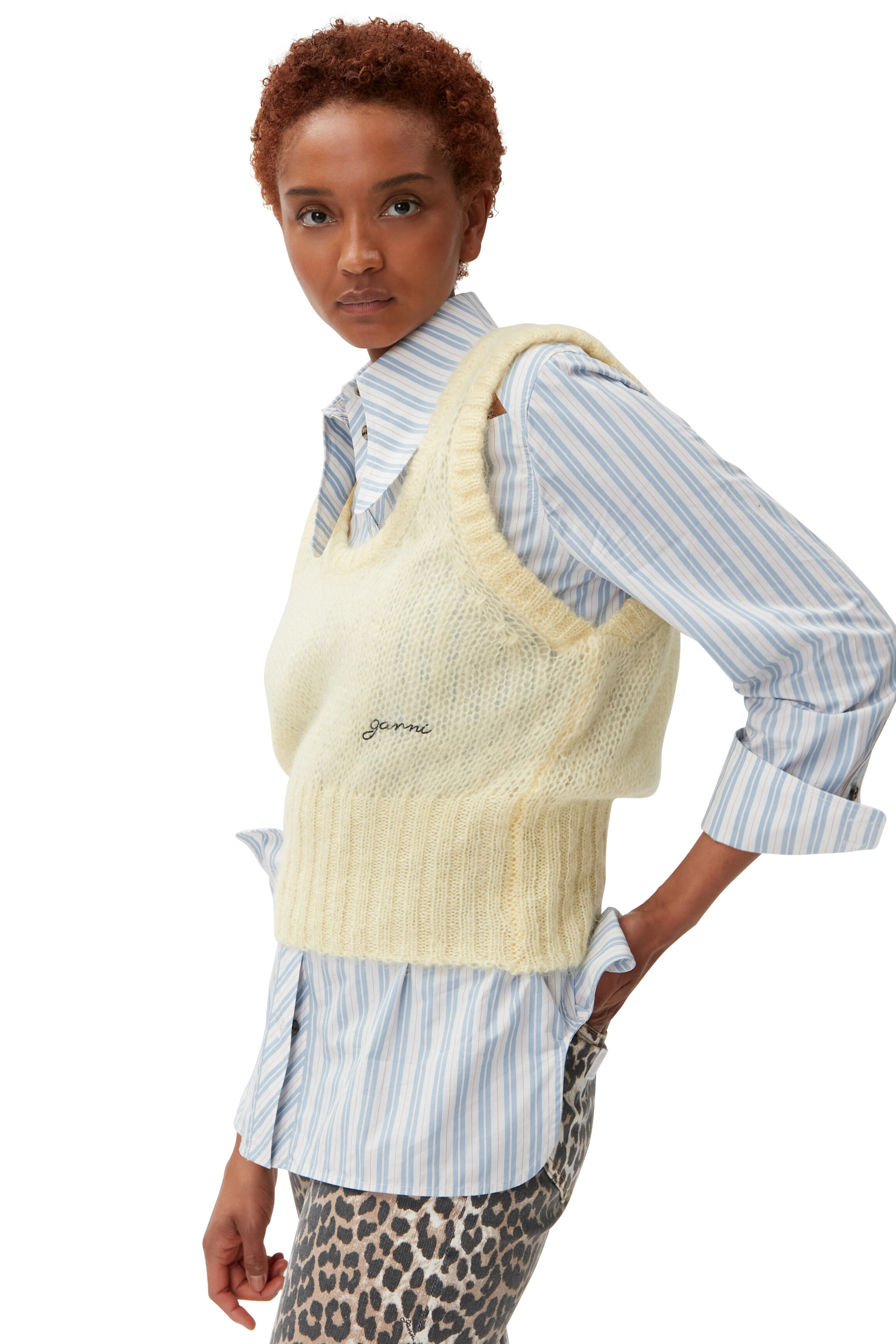 Women's Knitwear | Sweaters, Cardigans 