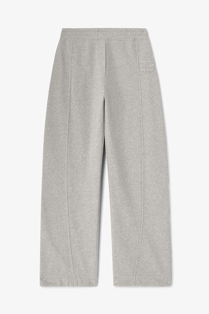 Grey Sweatpants, Paloma