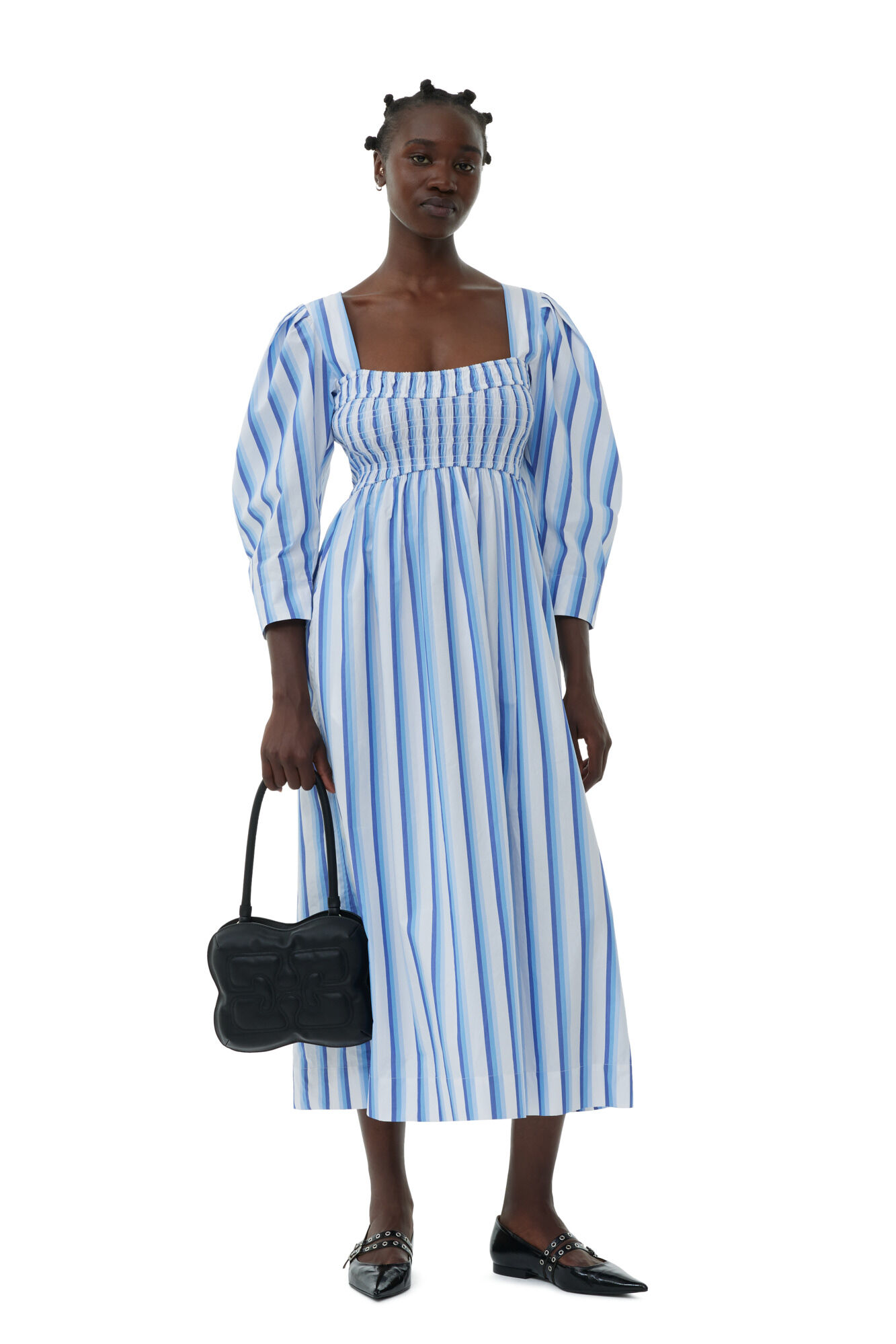 Kwik Sew Sewing Pattern 3861 Butterfly Top Dress Sizes XS - XL Sealed | eBay