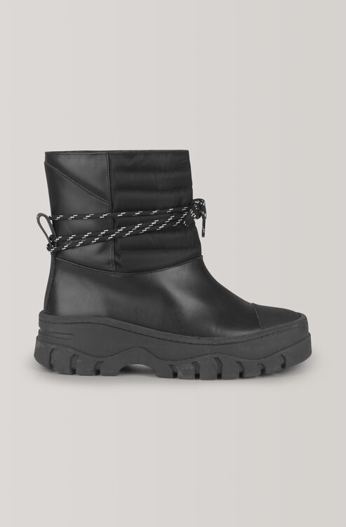 GANNI Shoes | Shop Shoes at GANNI.COM