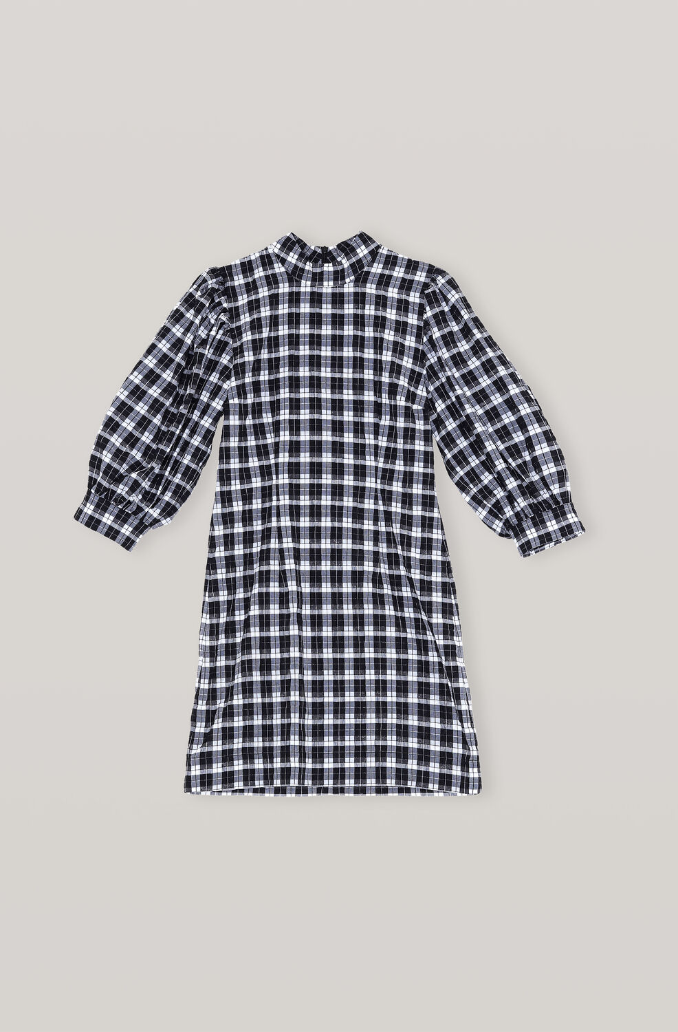 Sale Shop Ganni Dresses Up To 50 Off On Ganni Dresses